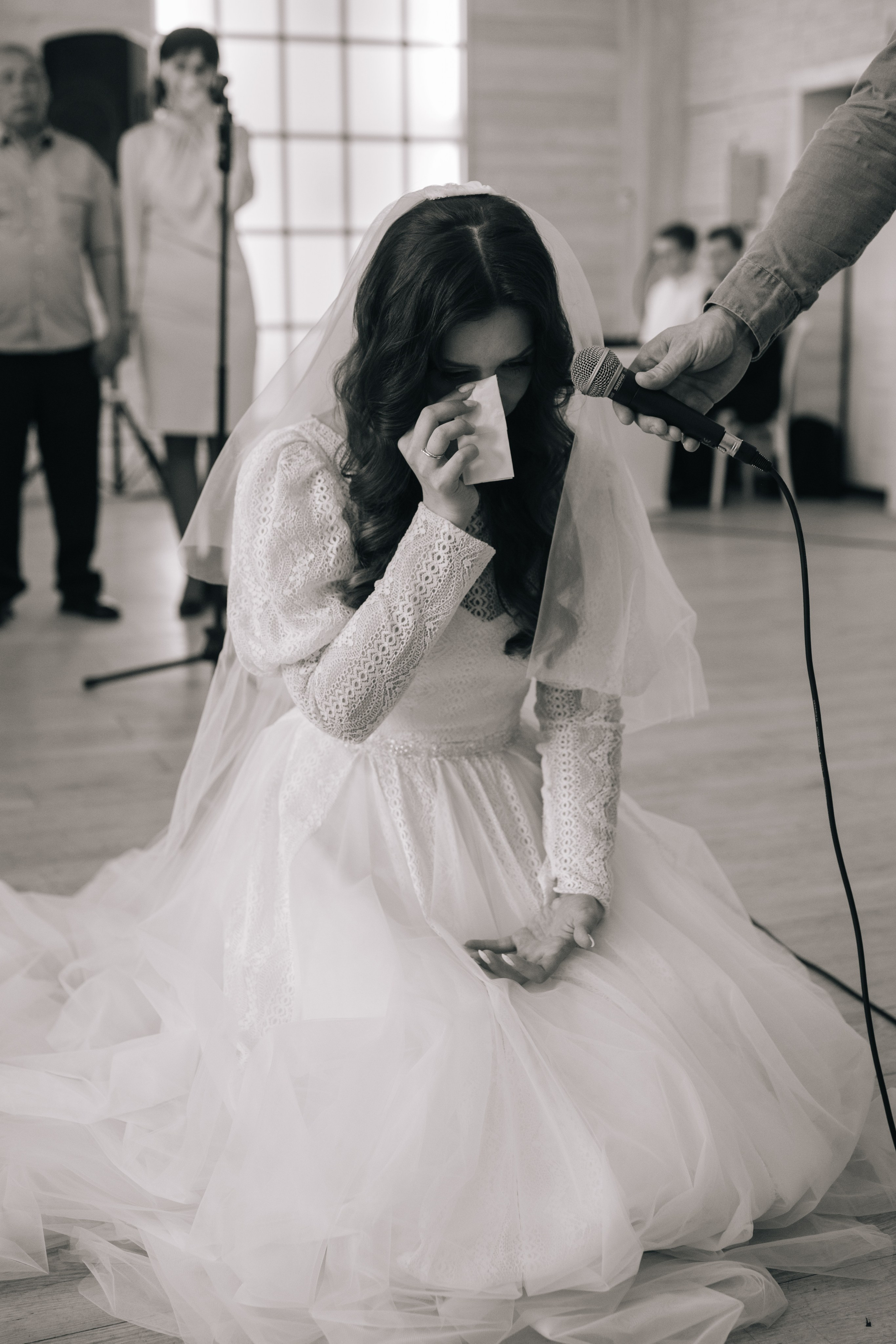 Антон и Александра 01.05.2025. Главная