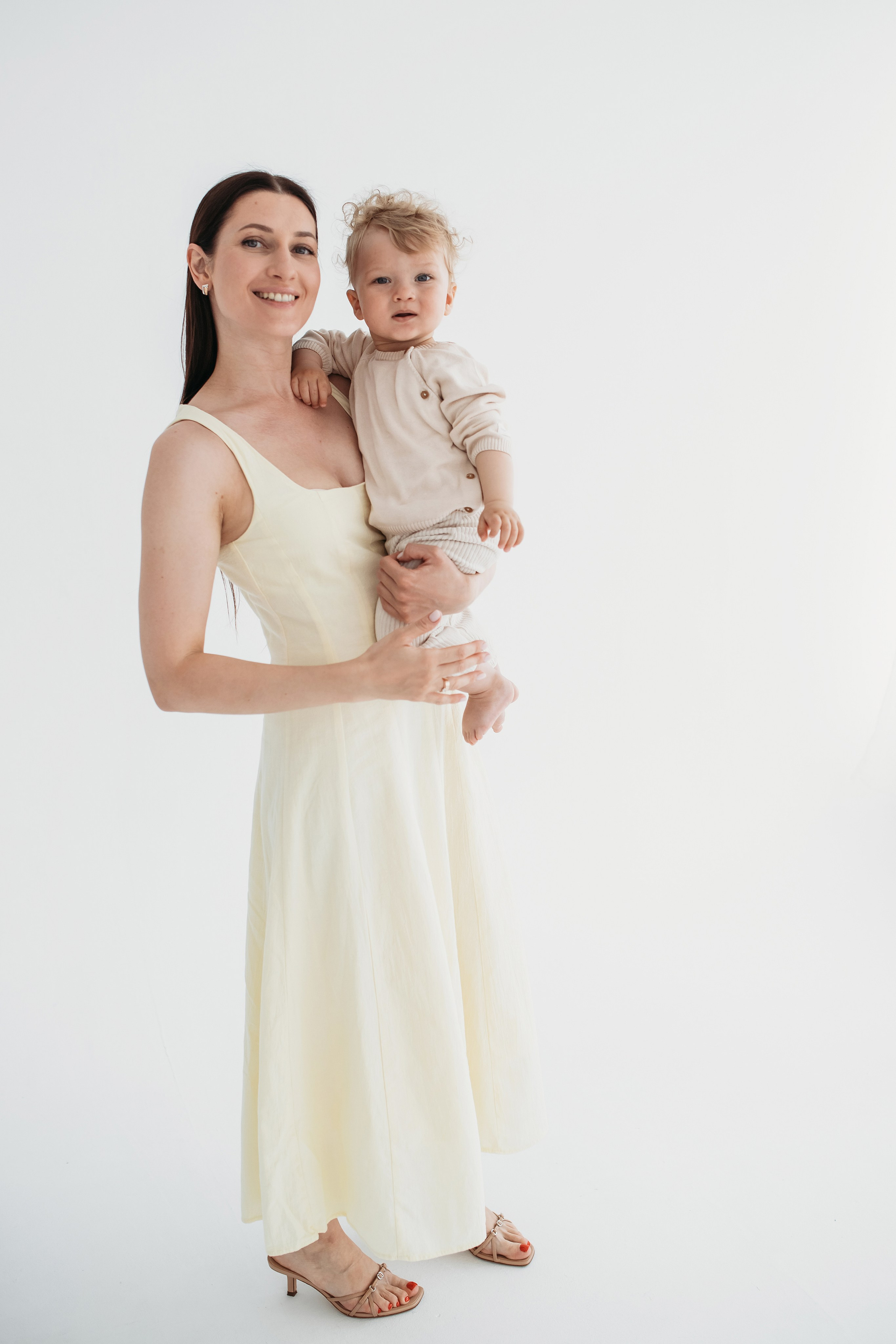 Марк. Семейный и детский фотограф Минск, Беларусь