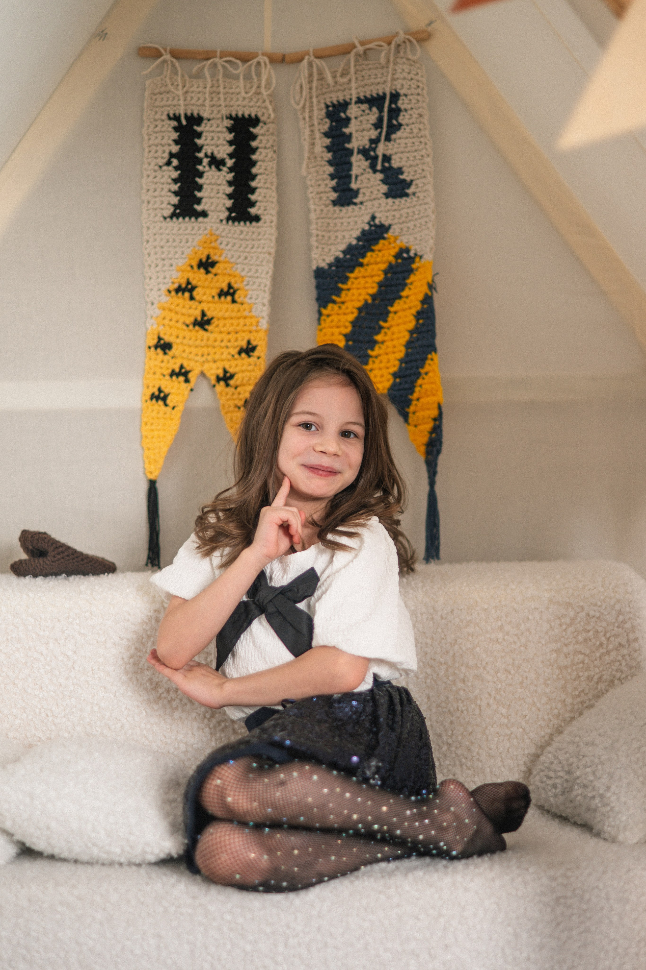 Семейная Фотосессия. Я Ольга Казанцева, фотографирую снимаю ваши киноистории и печатаю фото и цифровые портреты на холсте