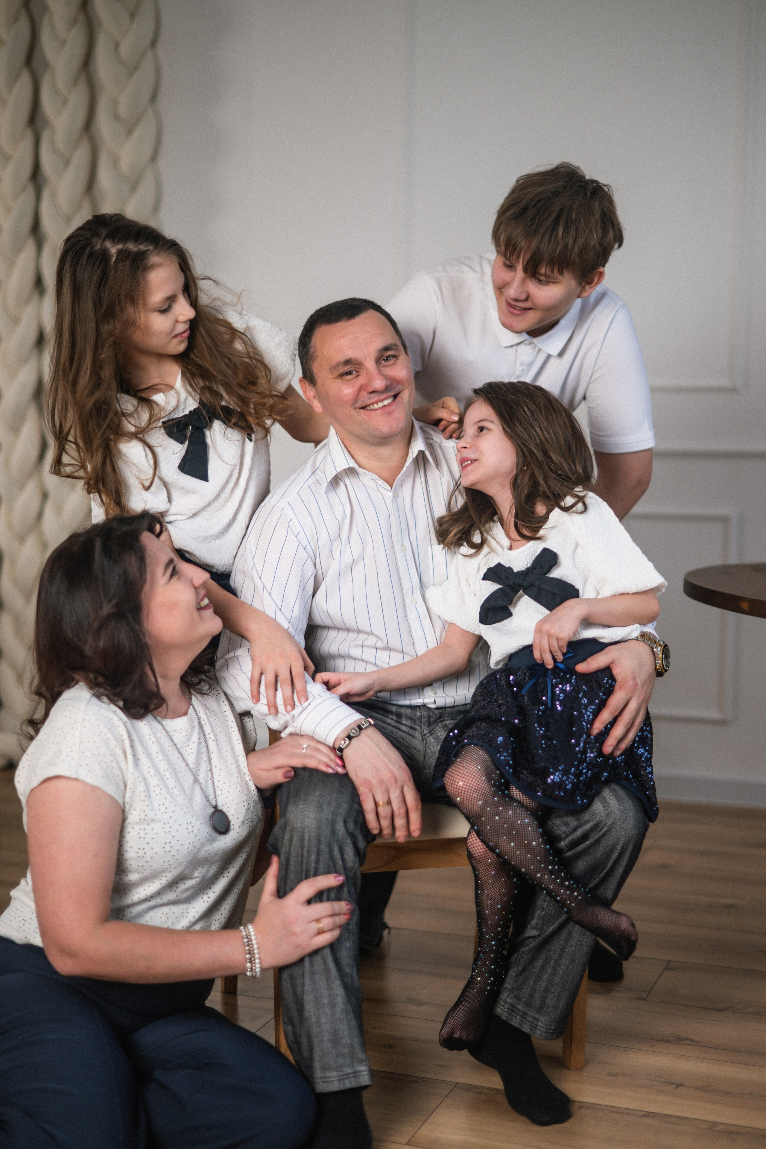 Семейная Фотосессия. Я Ольга Казанцева, фотографирую снимаю ваши киноистории и печатаю фото и цифровые портреты на холсте