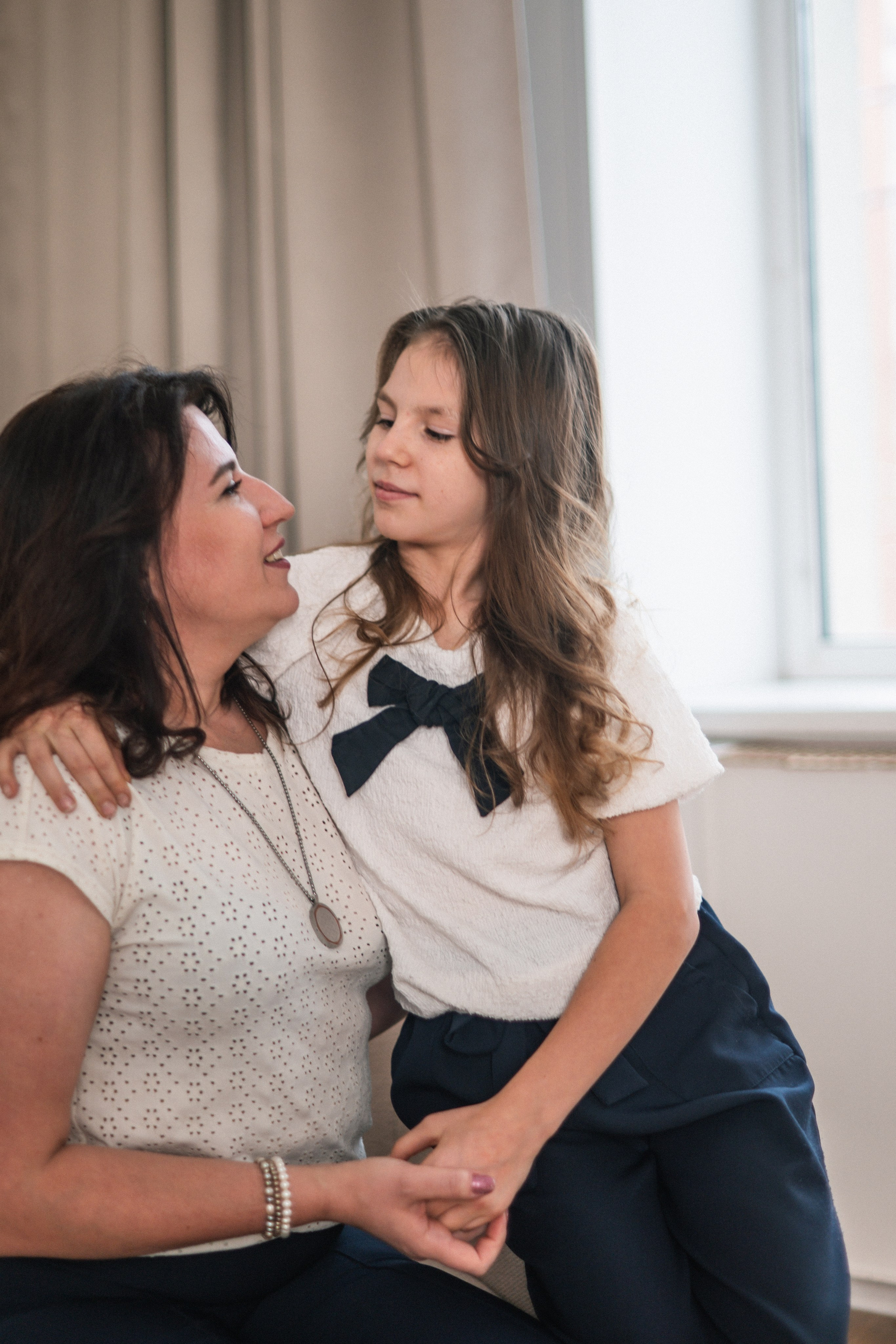 Семейная Фотосессия. Я Ольга Казанцева, фотографирую снимаю ваши киноистории и печатаю фото и цифровые портреты на холсте