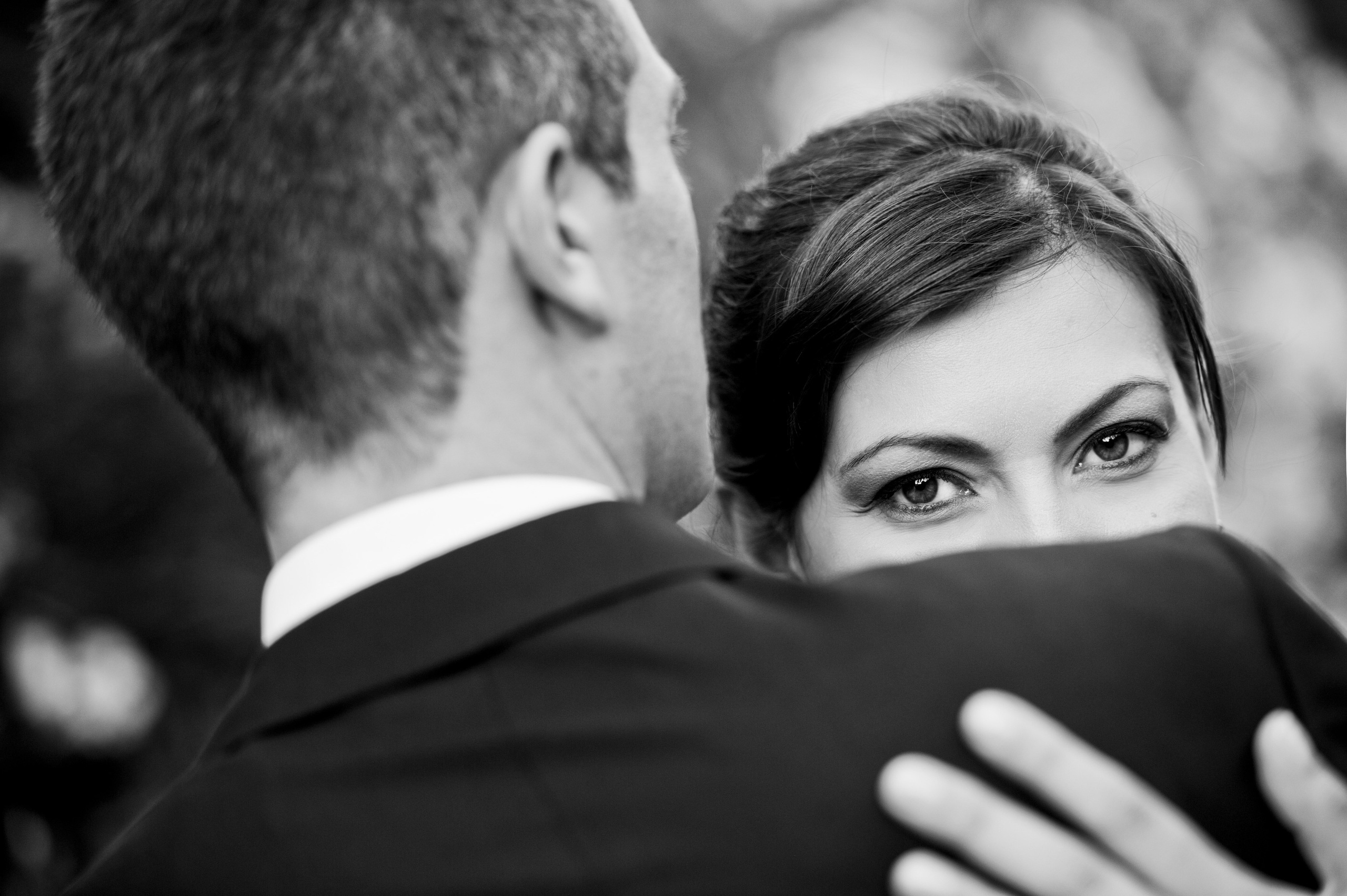 Любовь и Джанфранко. Свадьба в Риме. Семейный фотограф Анна Дубовская