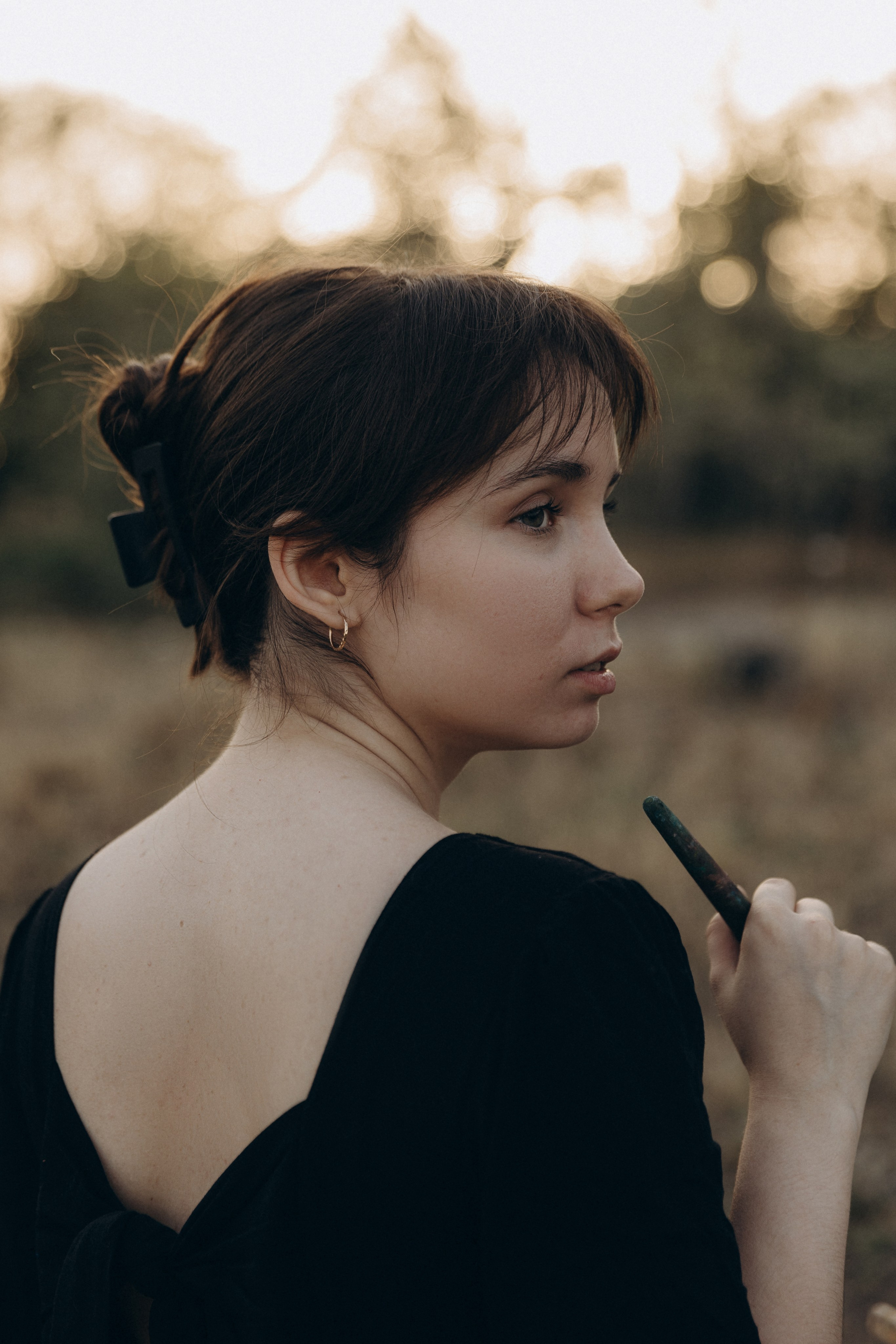 Марго и Дима. Главная