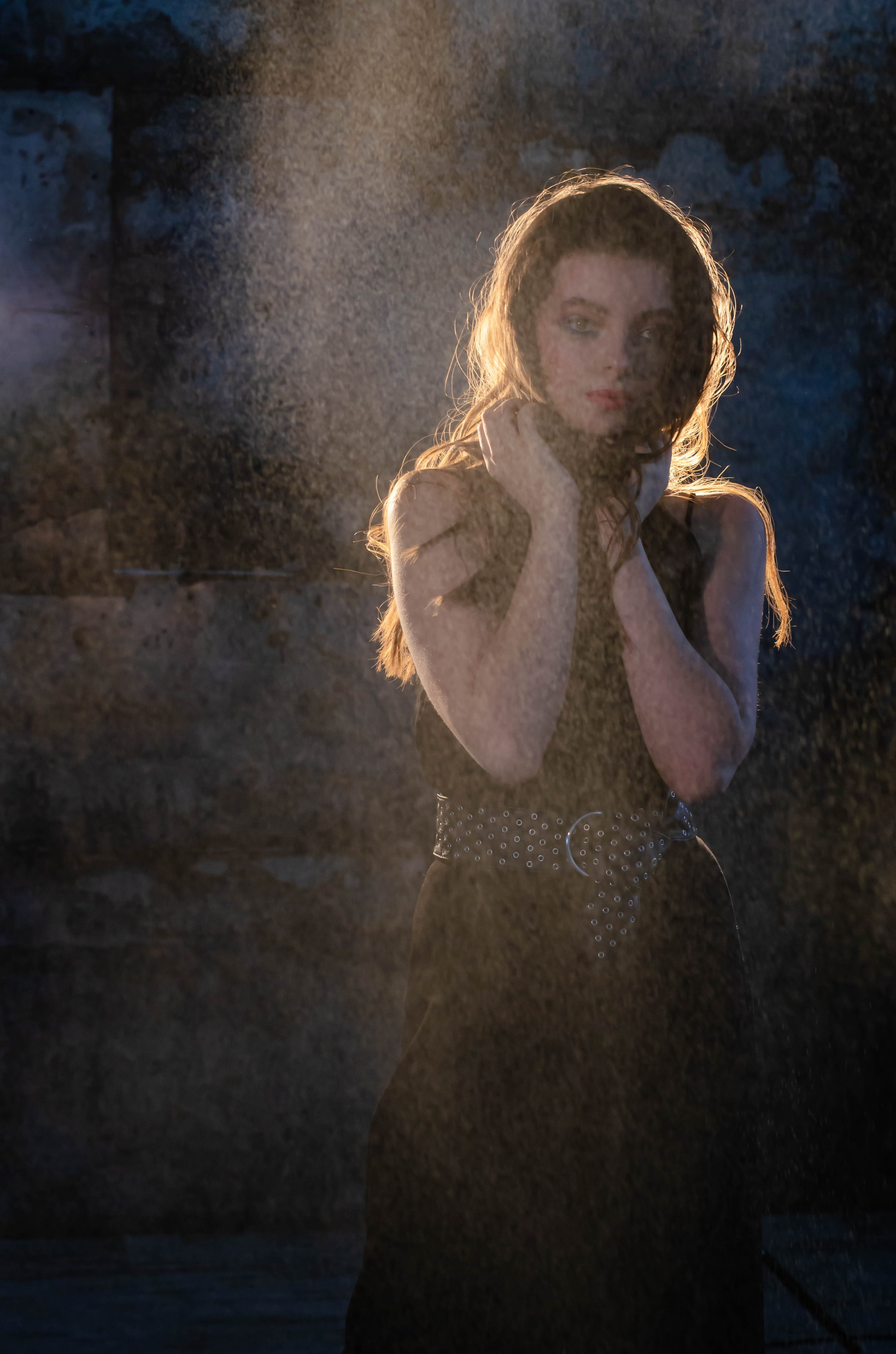 Индивидуальная, Love story. Семейный и детский фотограф в Воронеже София Минакова