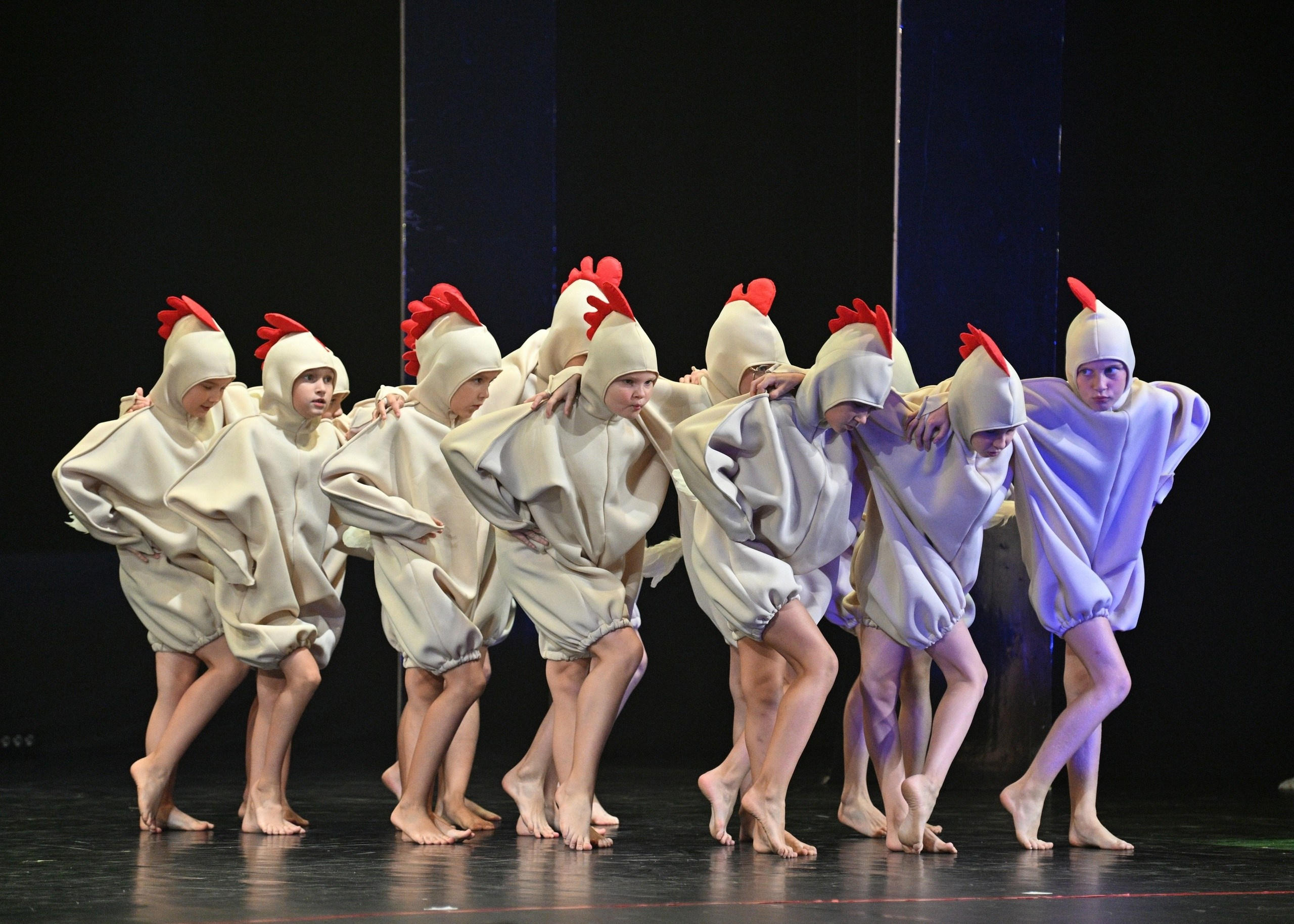 Культура. Профессиональный фотограф ДМИТРИЙ ЕГОРОВ