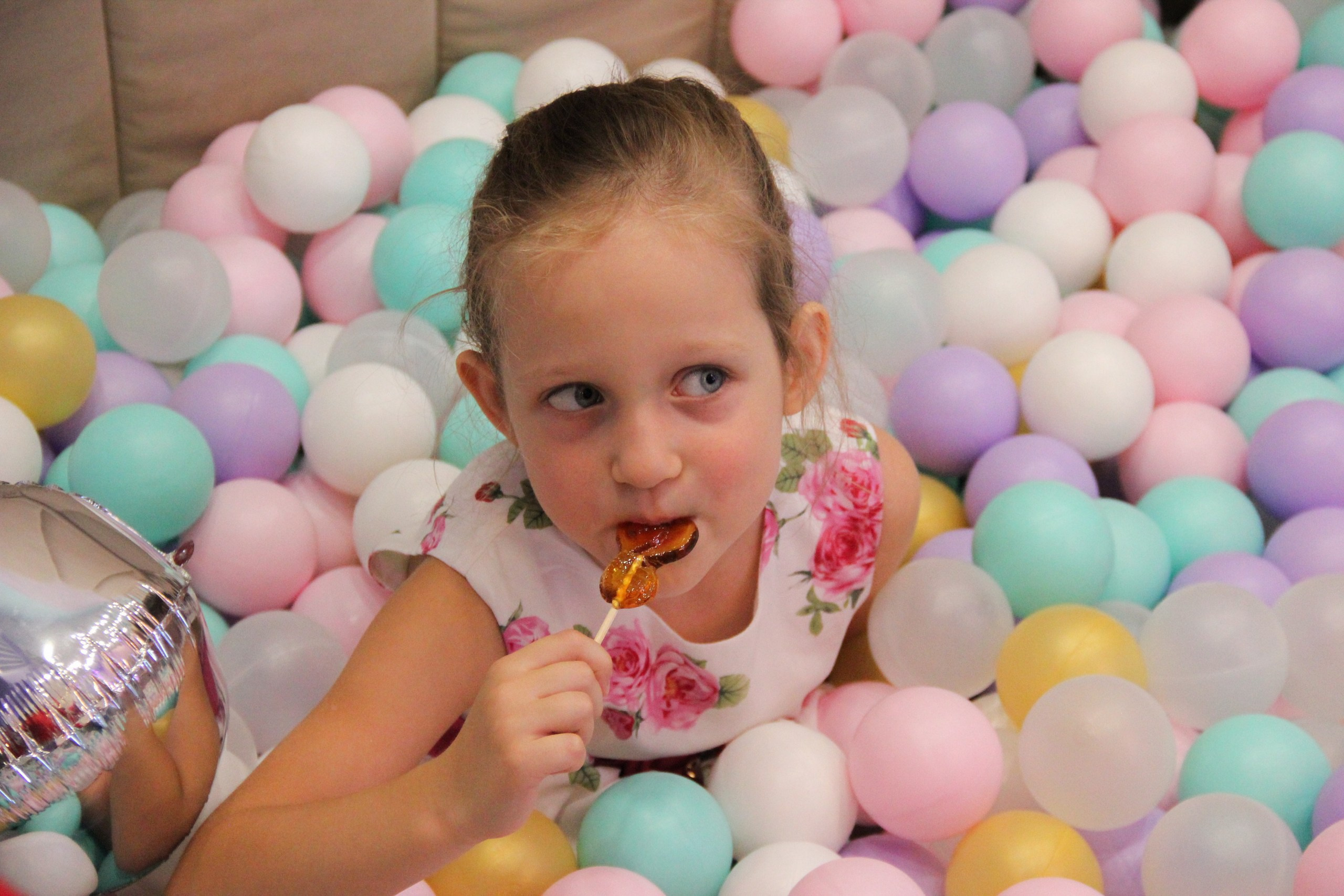 Балерина капучино ми-ми-ми. Фотограф Нижний Новгород