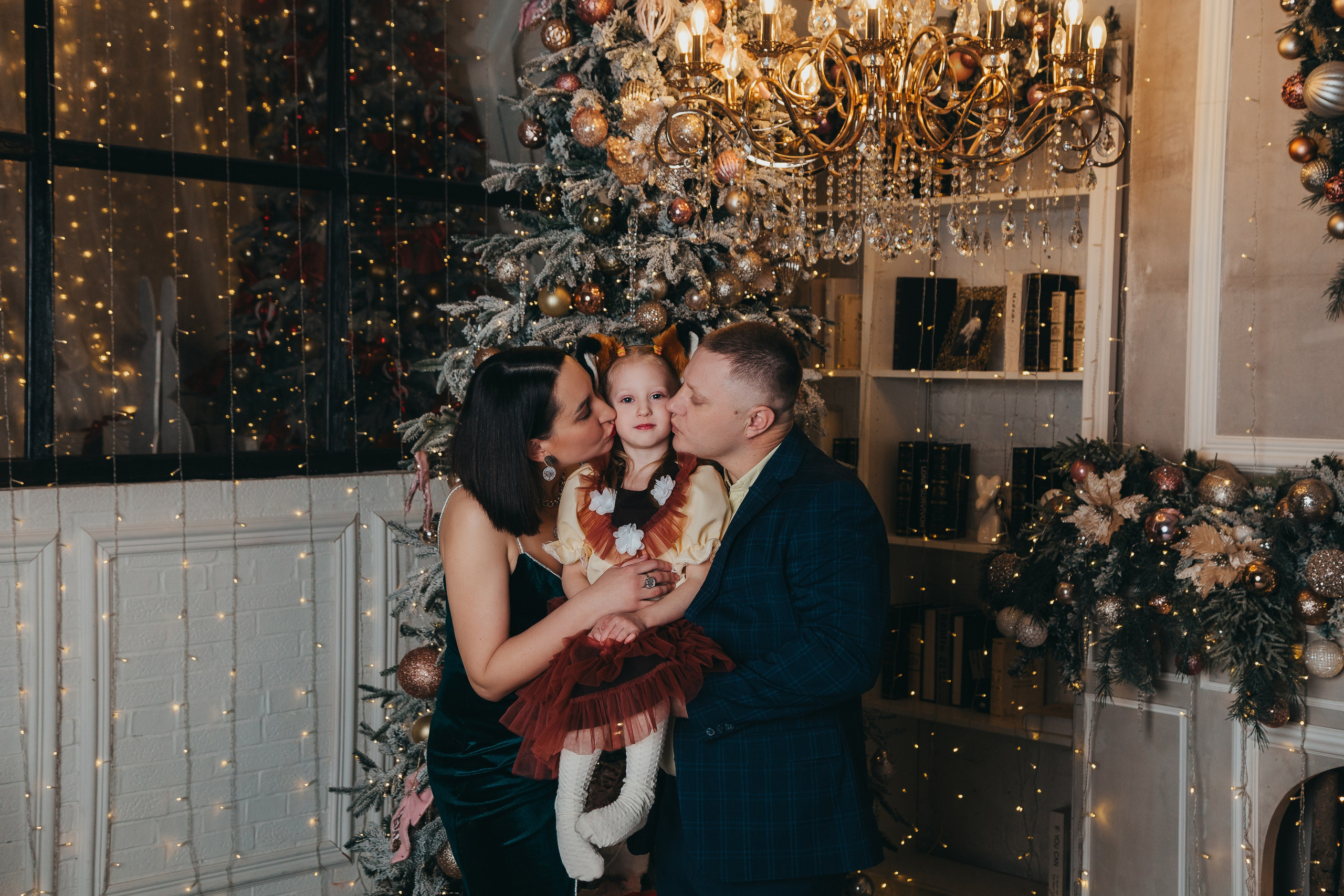 🖤. Екатерина Королева. Фотограф. Хабаровск