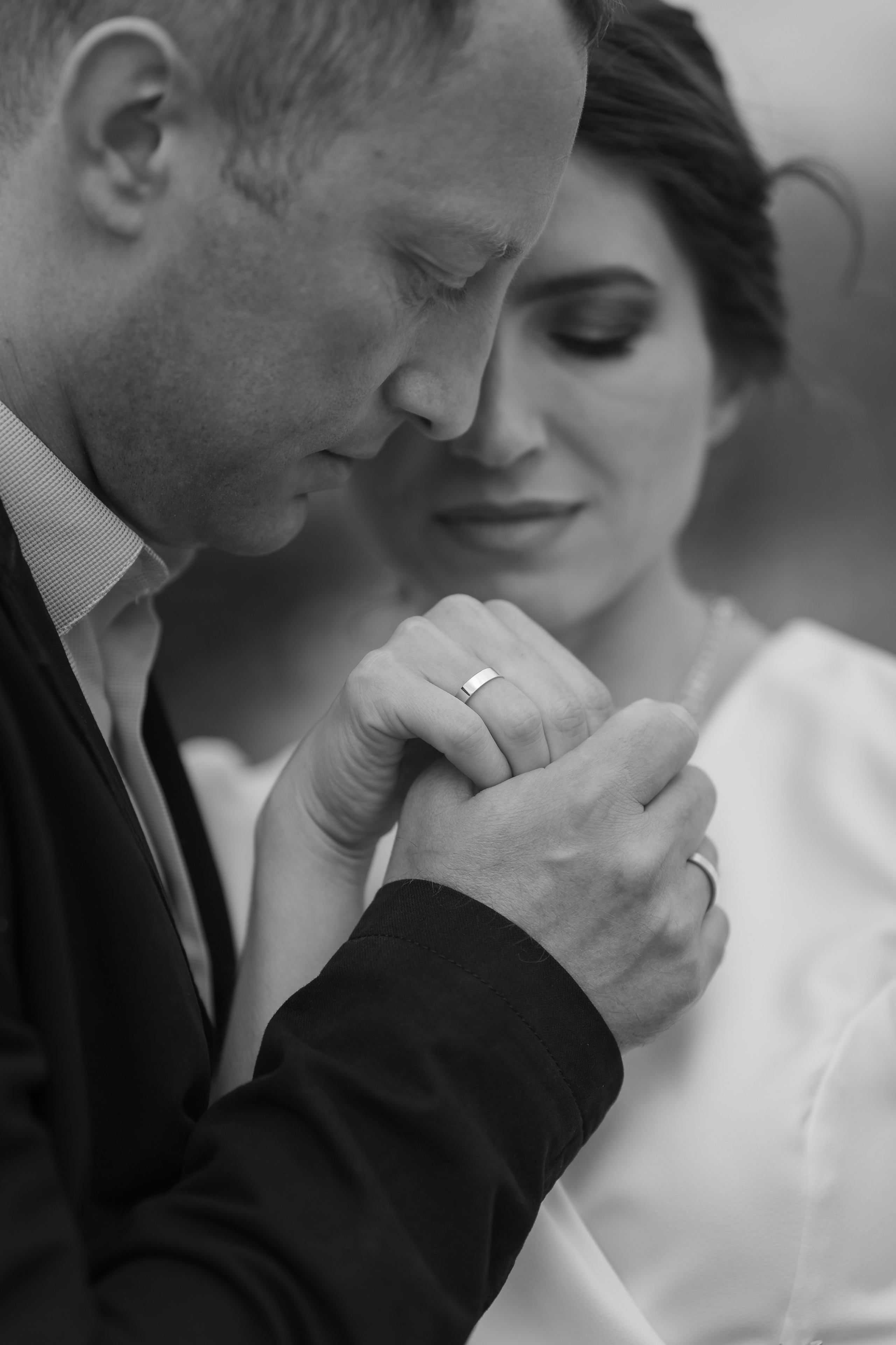 Свадебные. Фотосессия. Фотограф. Студийная фотосессия. г. Армавир. Юлия Кучерова