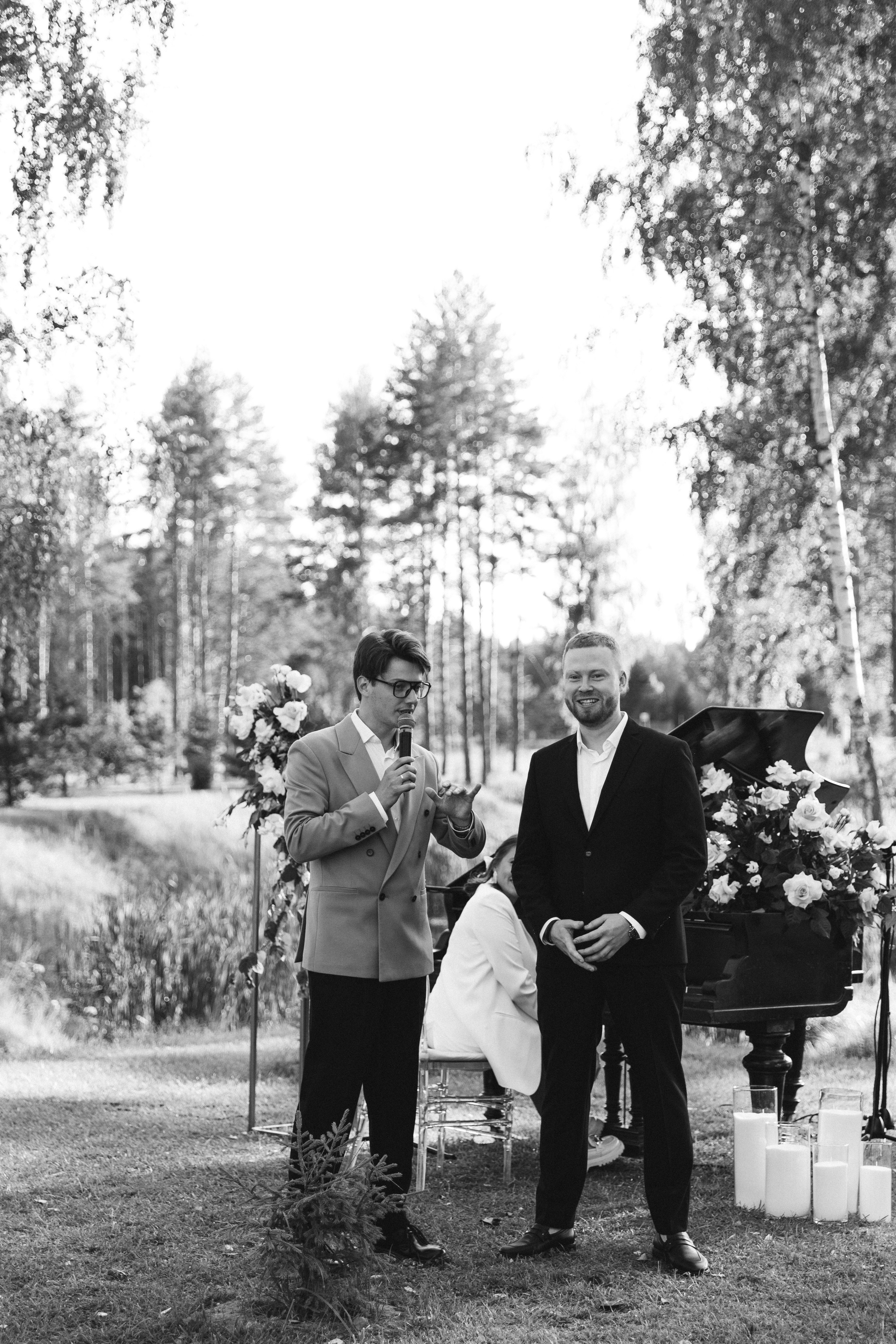 ARTEM & KATYA. Фотограф | Кострома | Ксения Пучкова