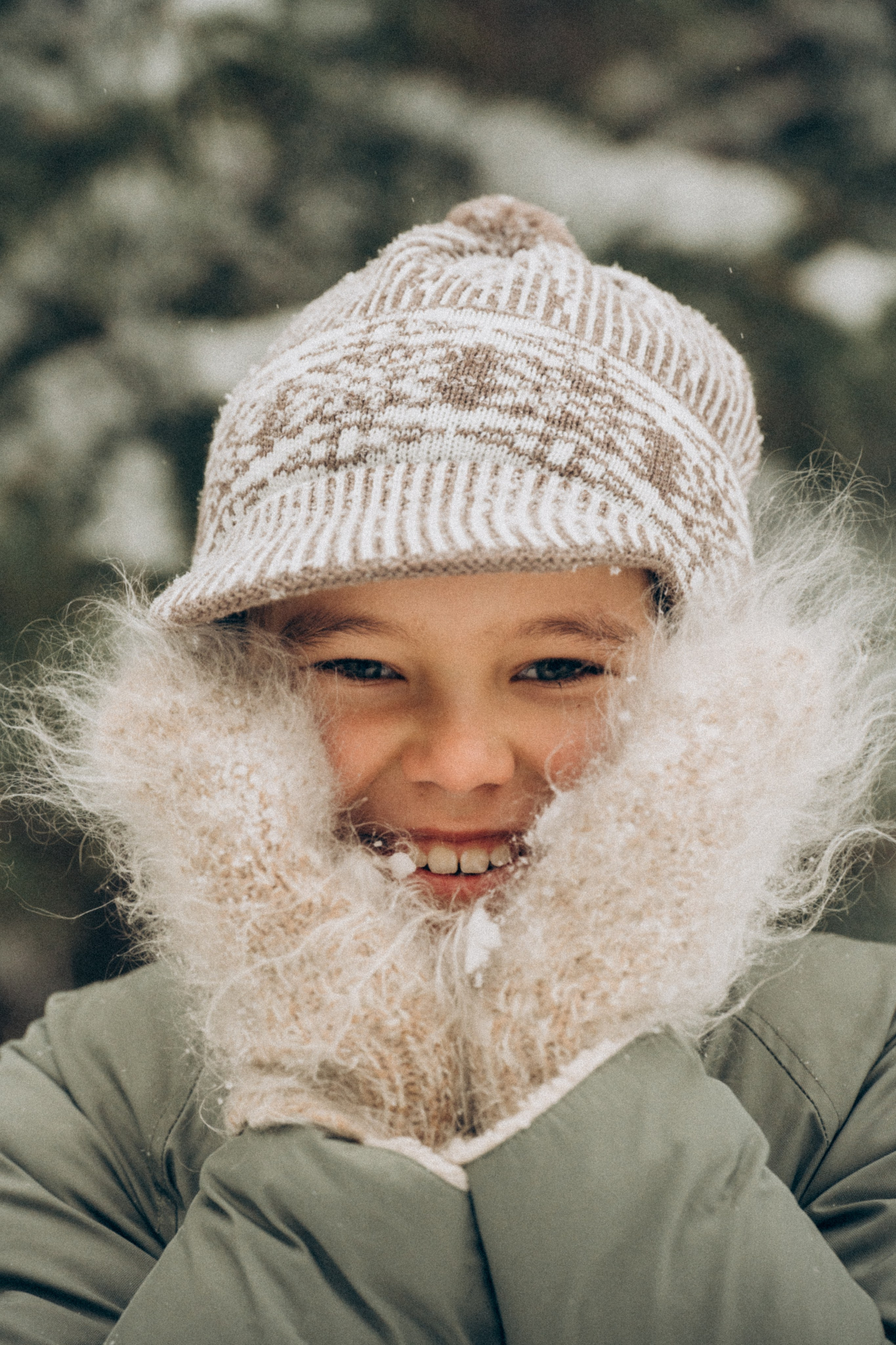 Есть только миг. Свадебный и семейный фотограф в Новосибирске Светлана Варутина