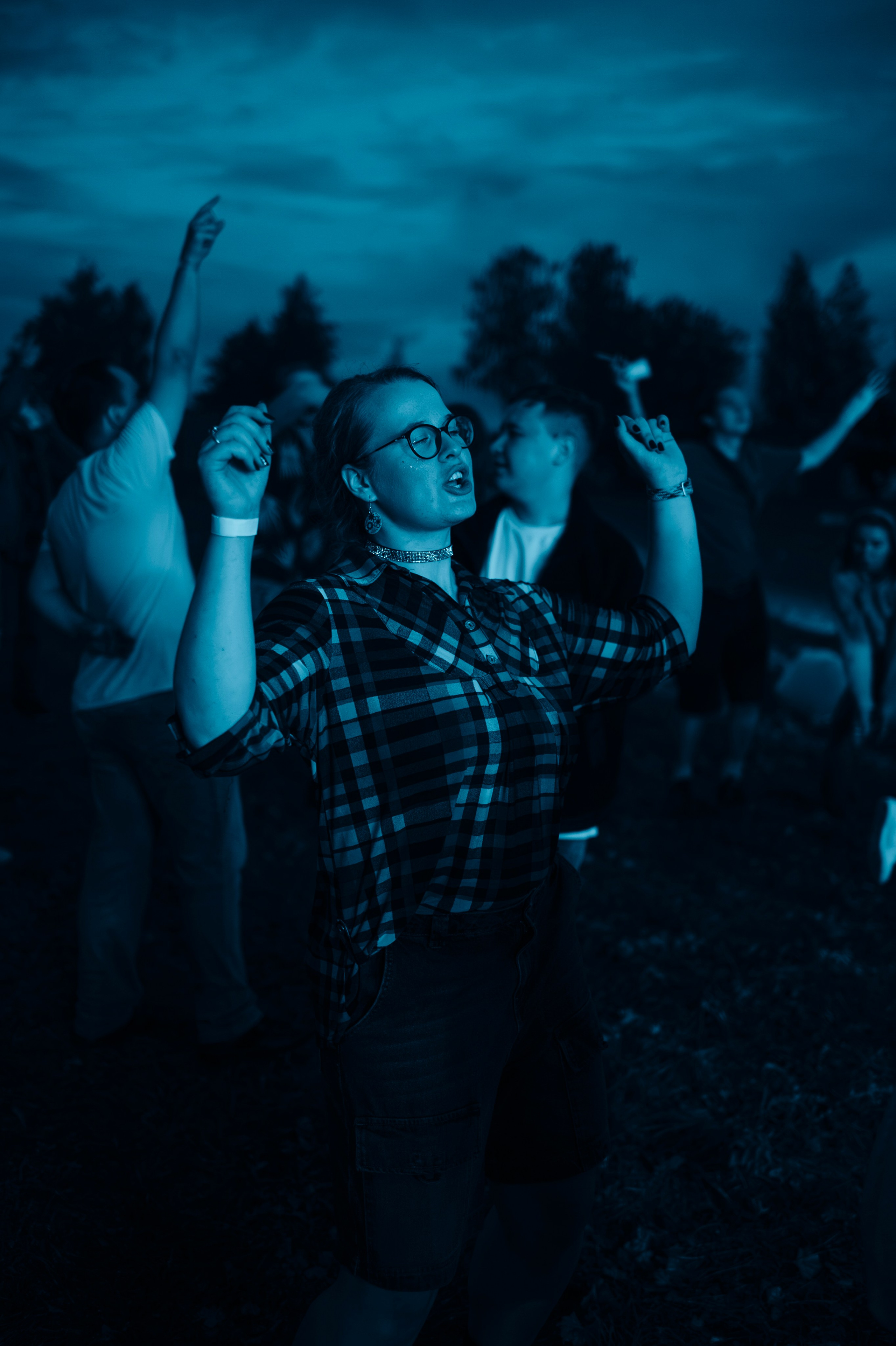 Корпоративы. Фотограф в Екатеринбурге Поляков Алексей