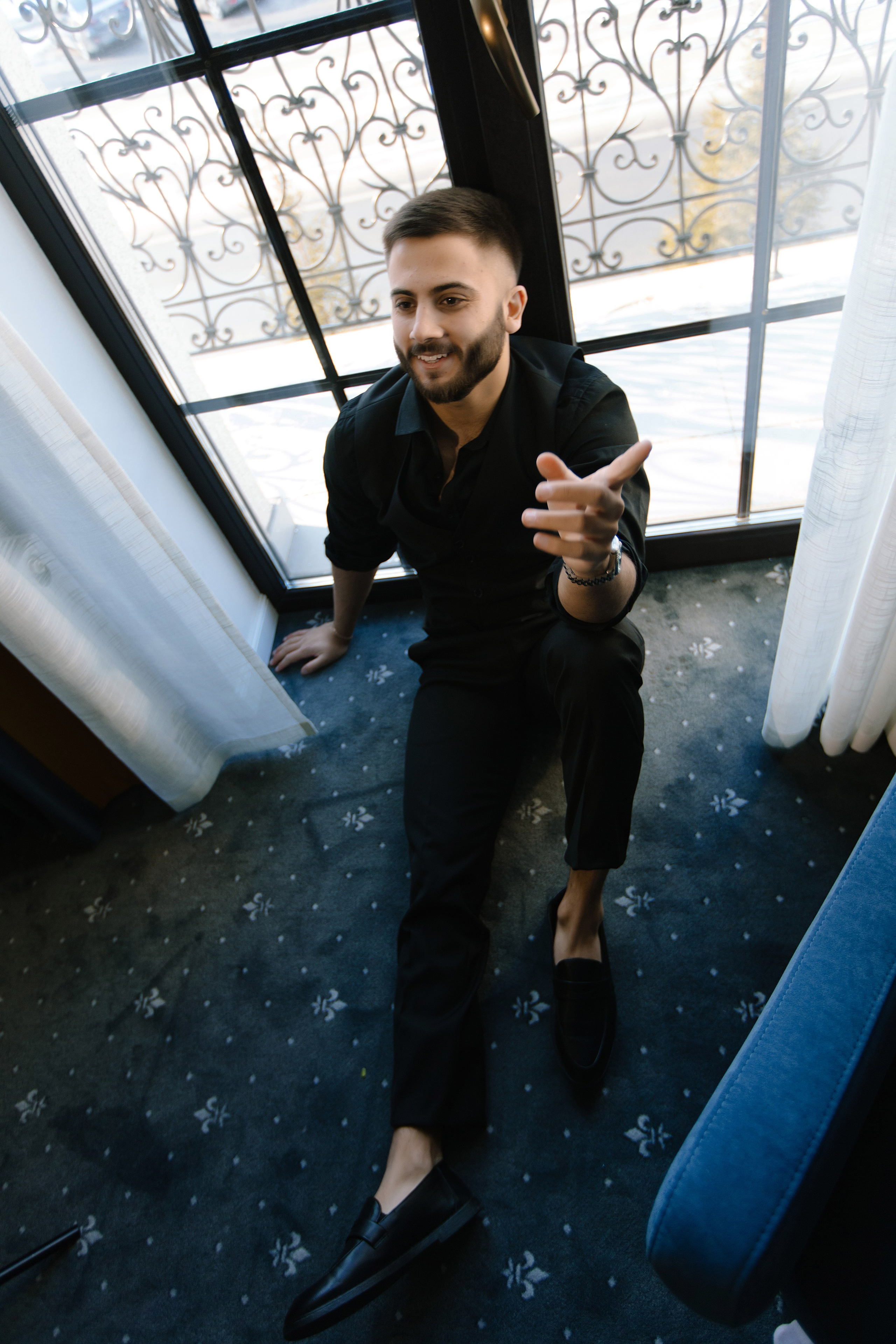 20.02.2023. Свадебный и семейный фотограф Челябинск и Челябинская область