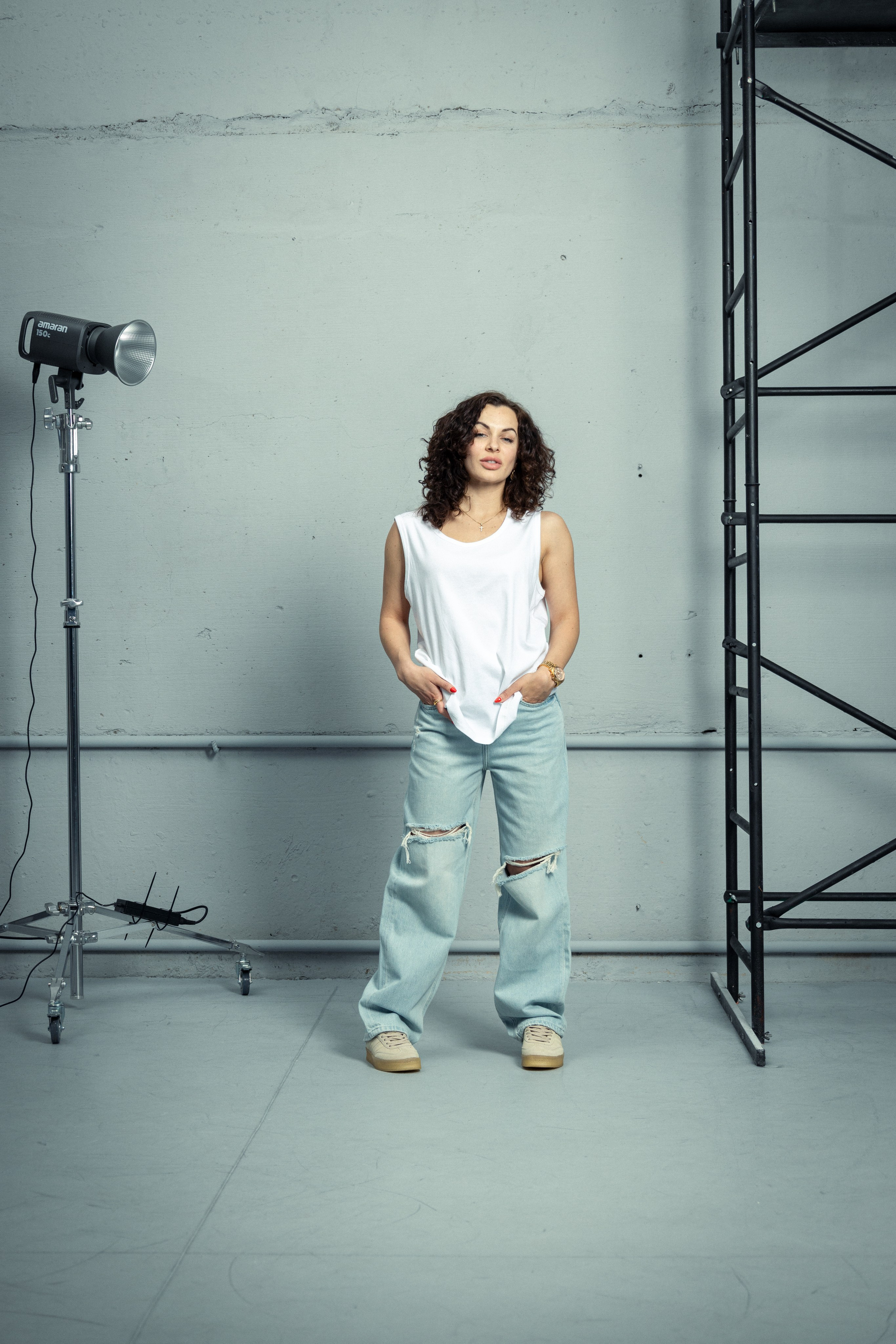 Фото для маркетплейсов. Фотограф Владивосток Анастасия Бондарь