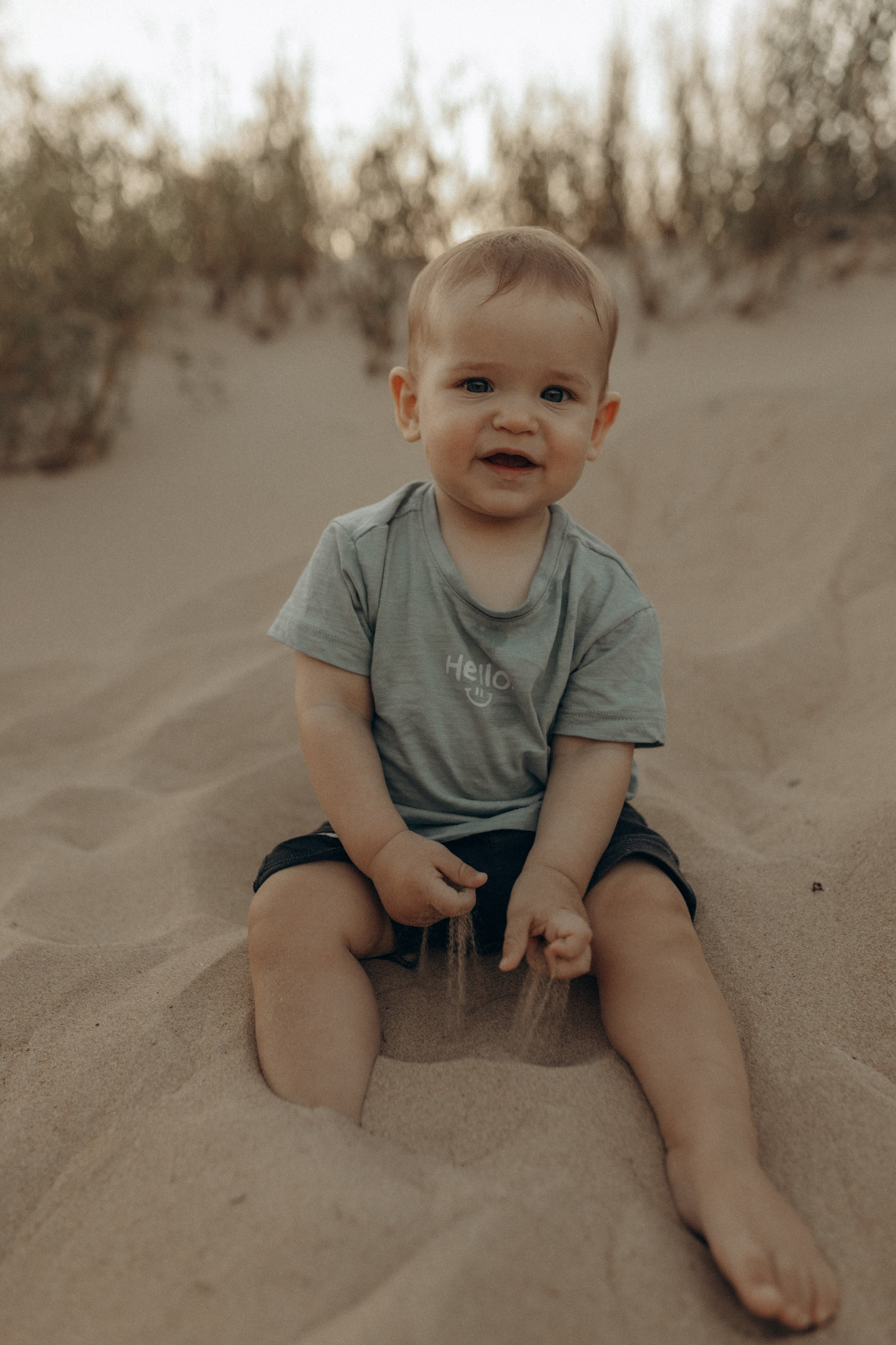 Даниил Софья и Петр. Семейный фотограф в Новороссийске и Анапе Александра Яковлева