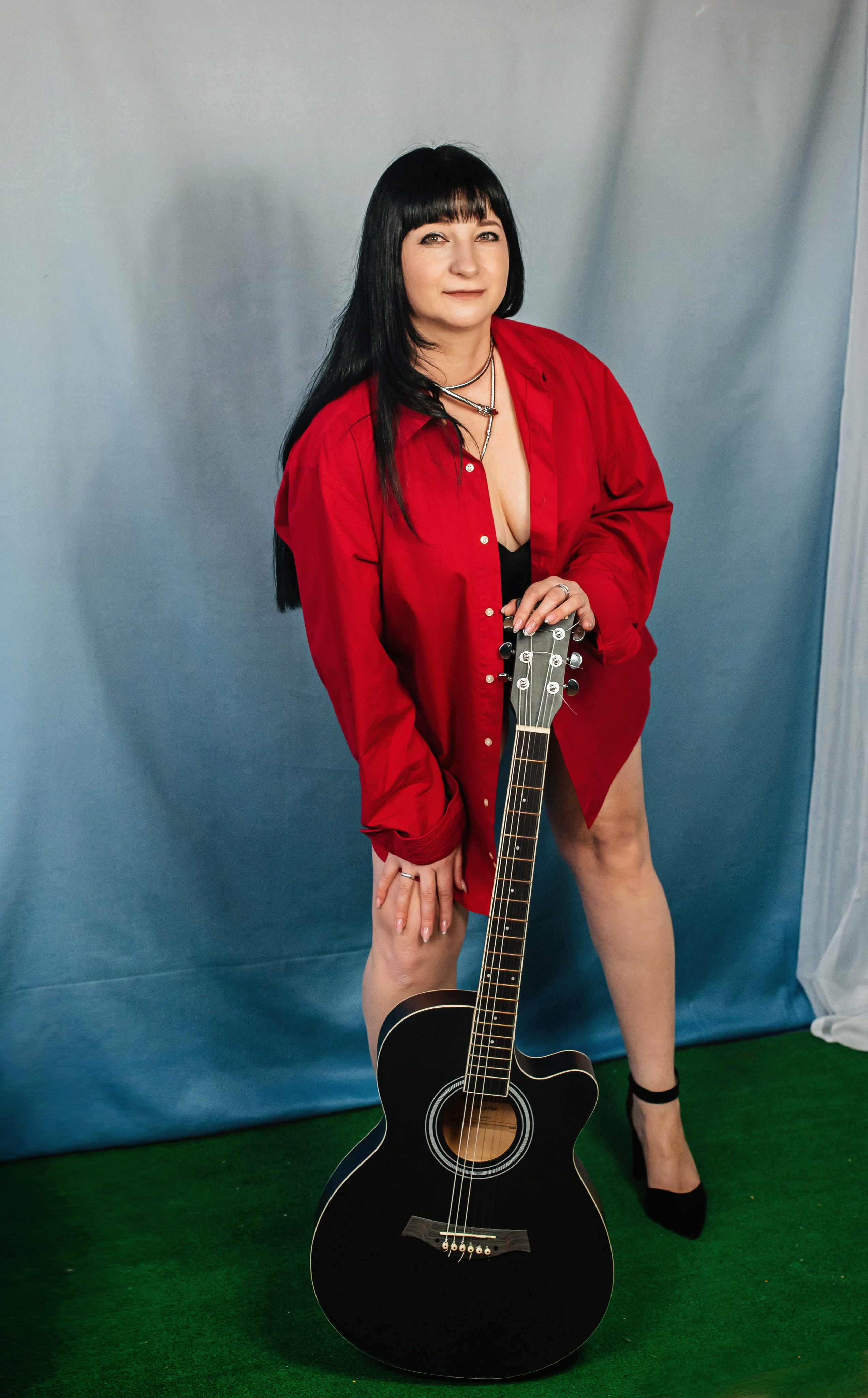 Весенний фотодень. Детский и семейный фотограф выпускной альбом Приморско-Ахтарск