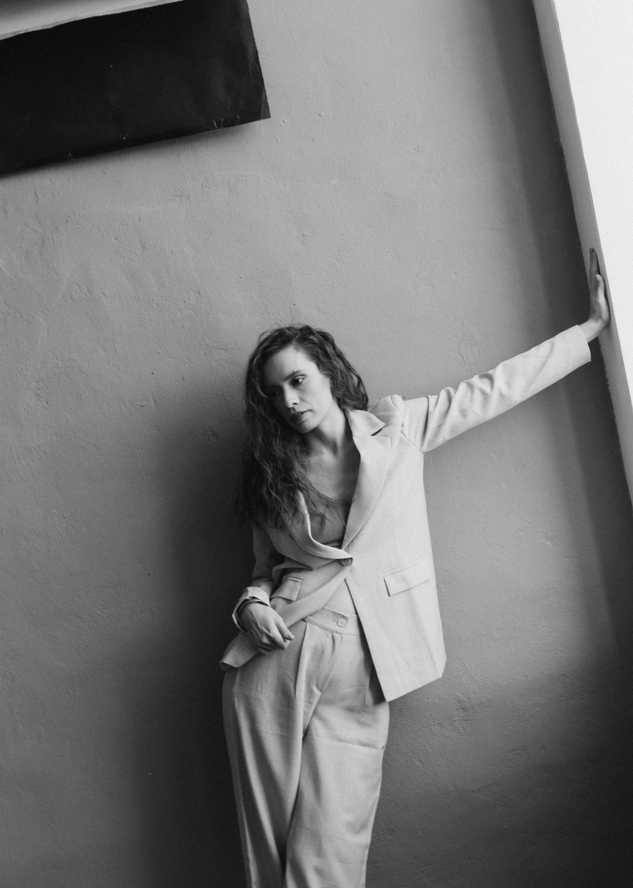 Влада. Семейный, ньюборн фотограф, фотограф на роды в Москве, Виктория Тюльдюкова