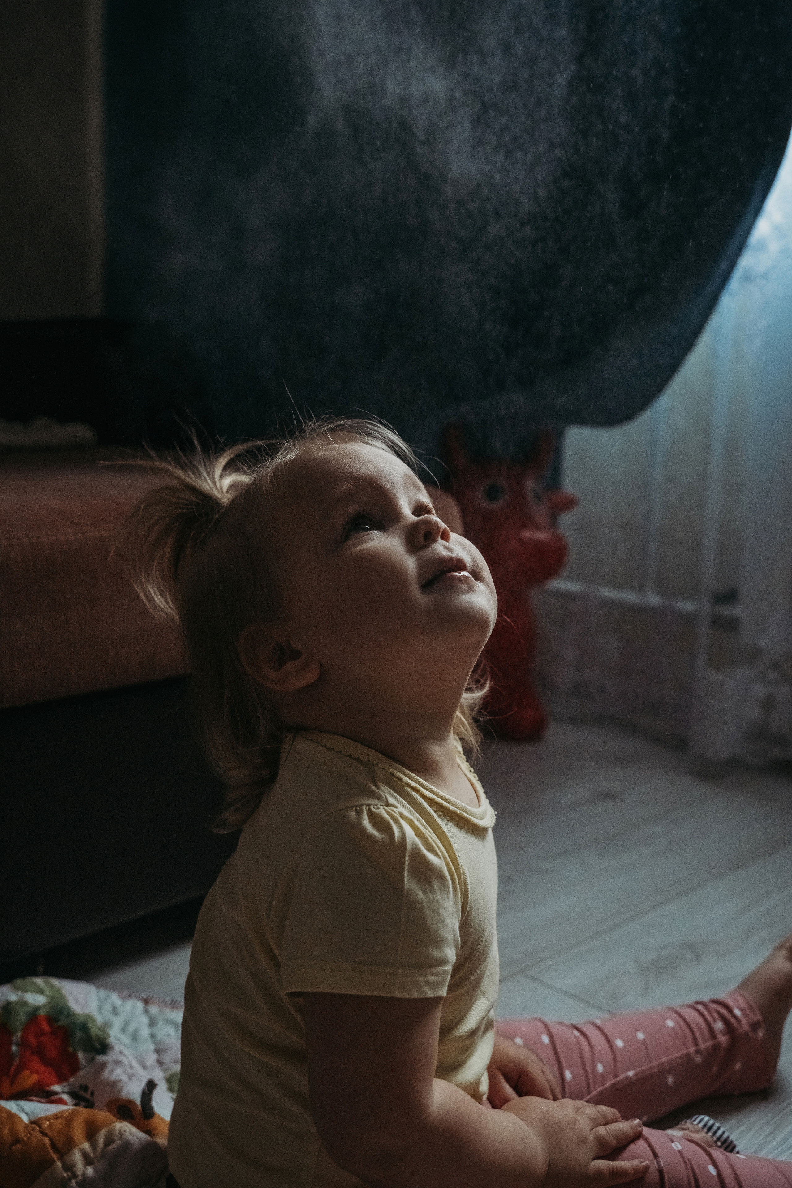 ДЕТИ. Детский и семейный фотограф Ташкент Наталья Кривенко