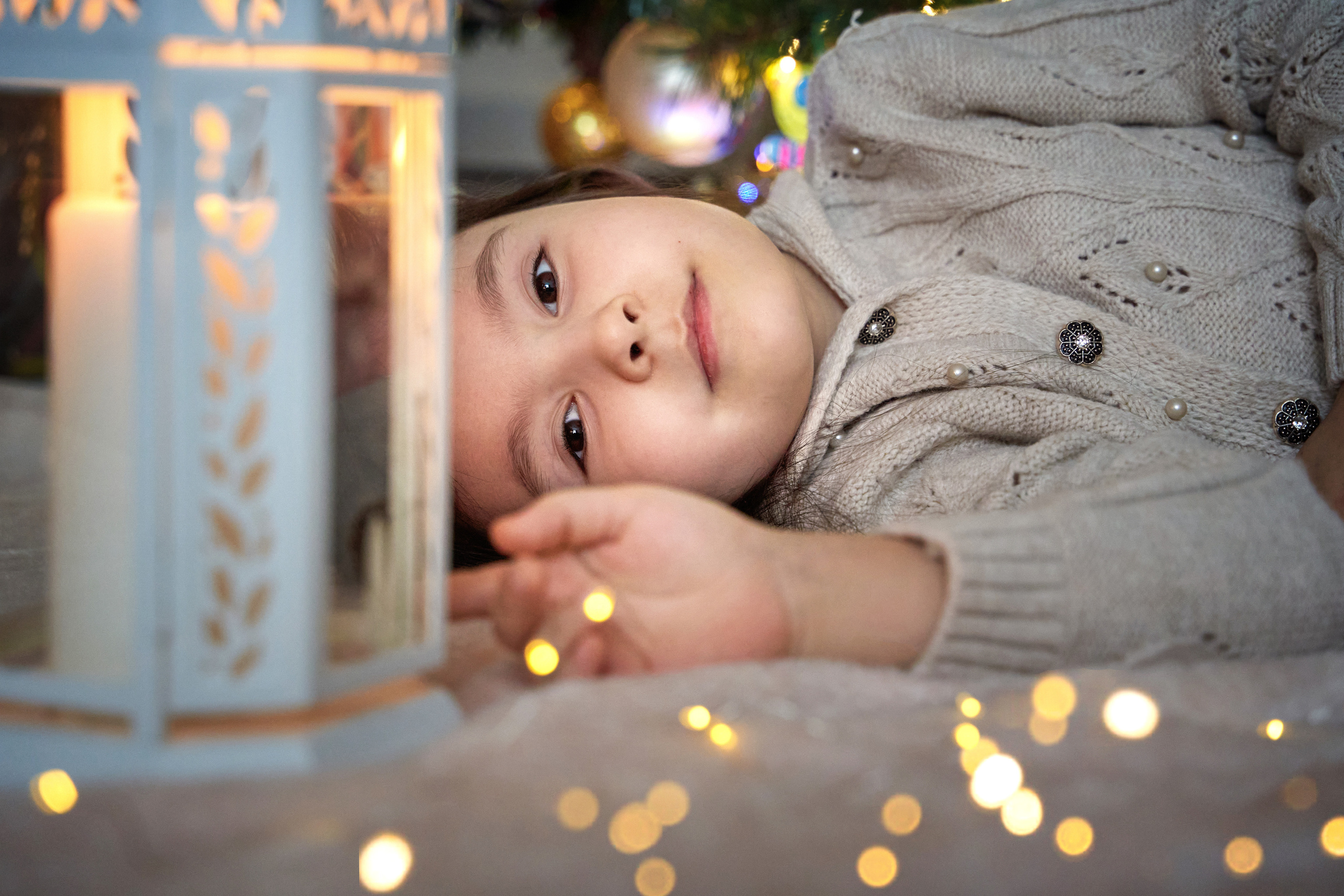 ДЕТИ. Детский и семейный фотограф Ташкент Наталья Кривенко