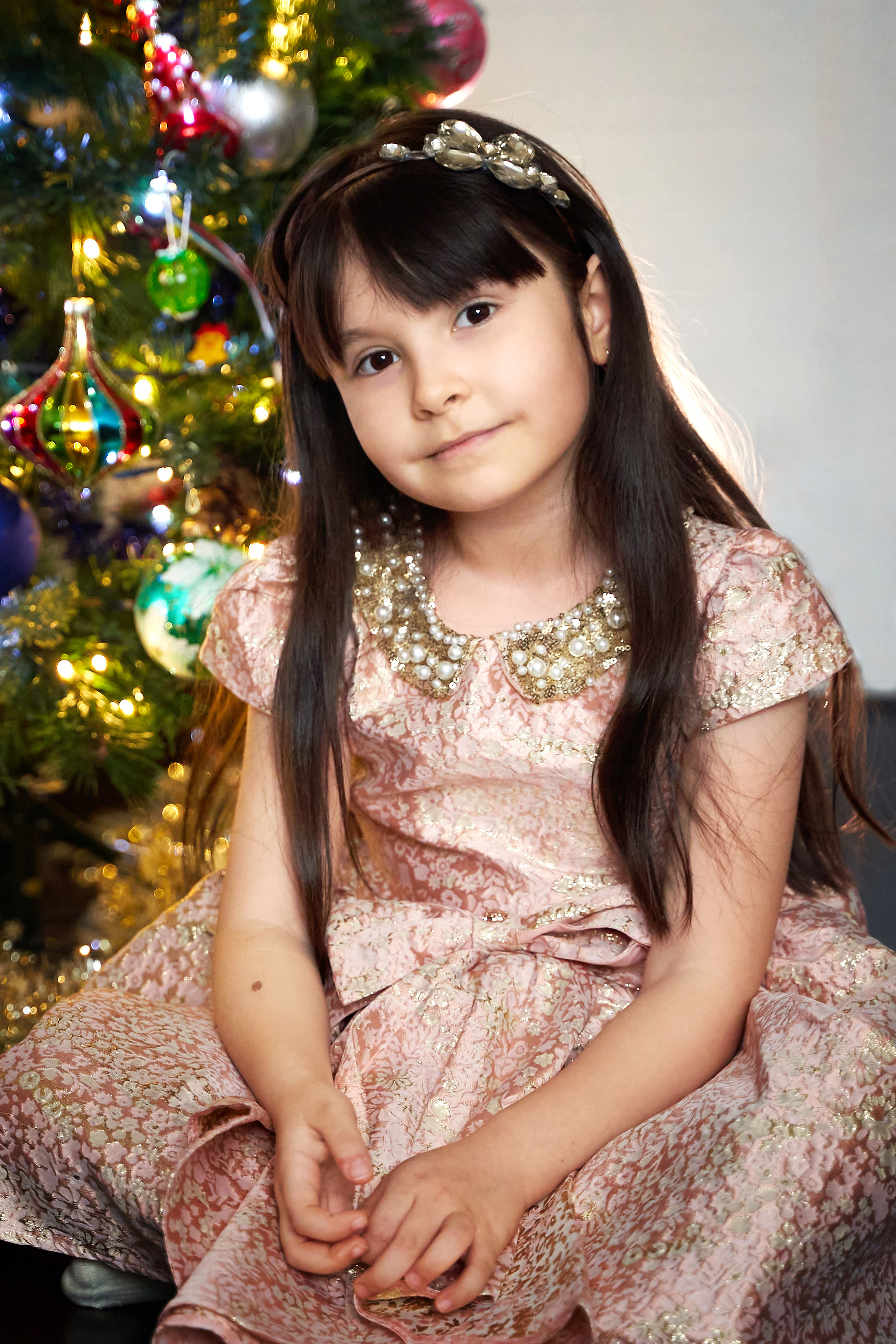 ДЕТИ. Детский и семейный фотограф Ташкент Наталья Кривенко