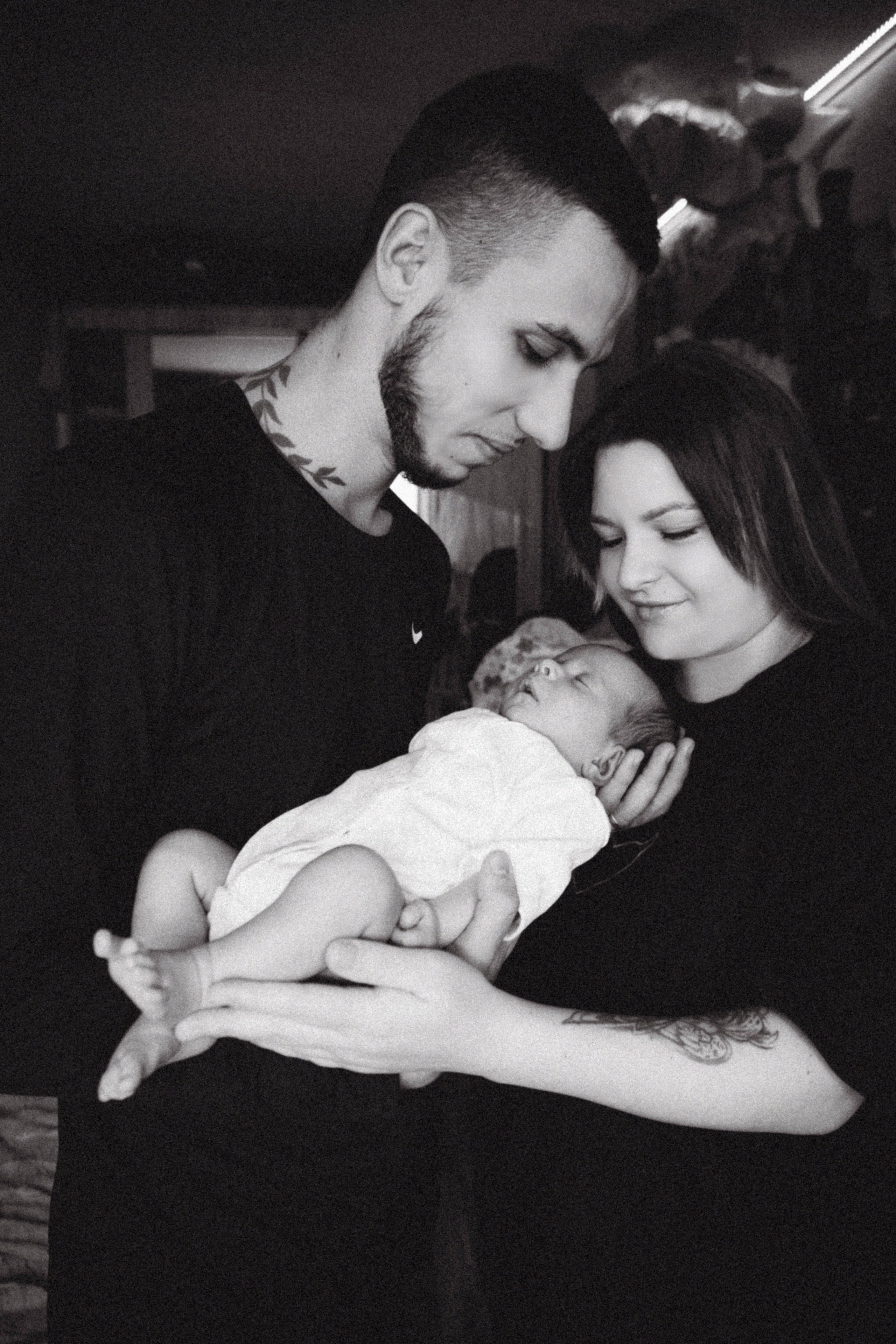 Алиса. Семейный фотограф Софи Симакова в Волгограде и Волжском