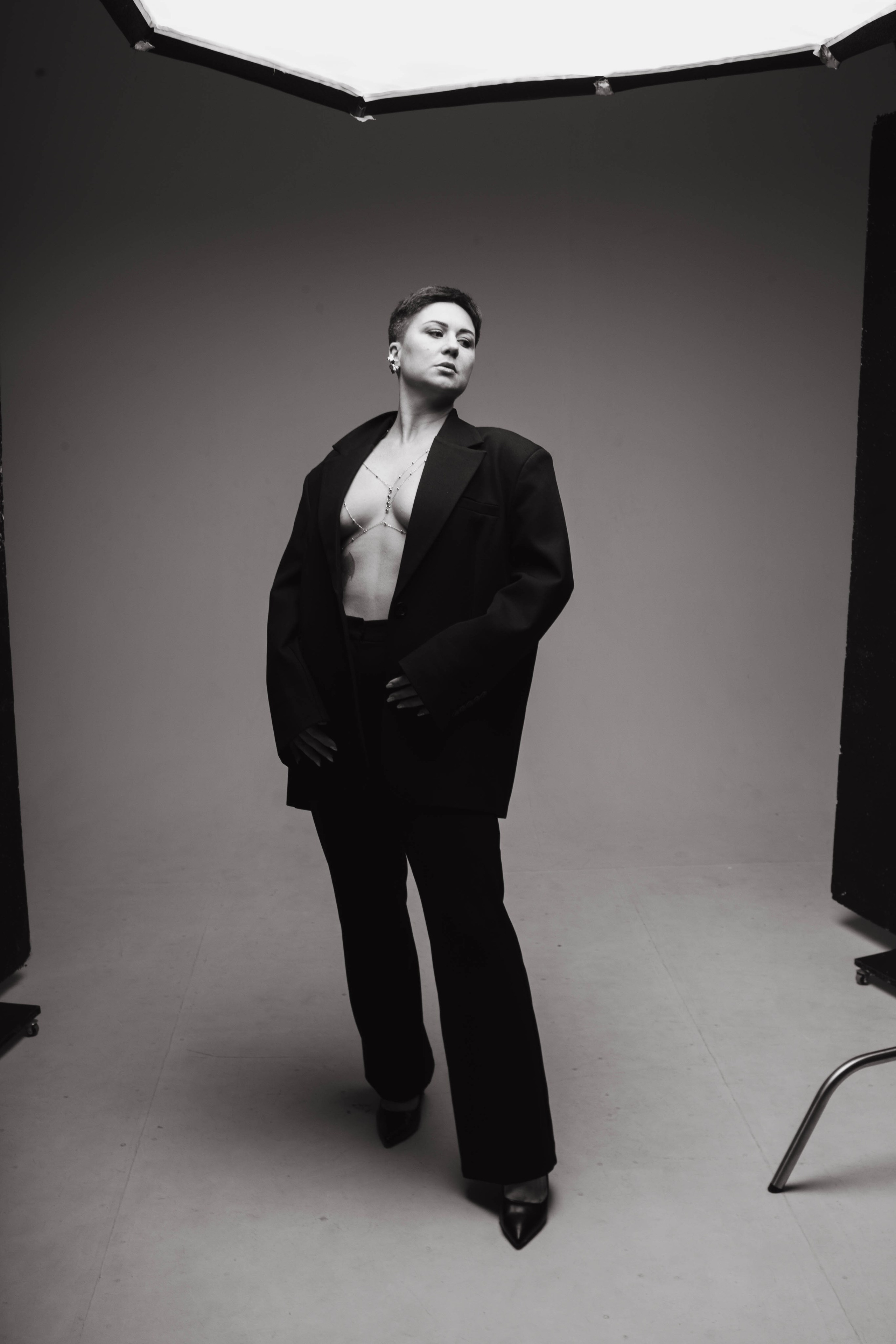 Полина и Ира. Семейный фотограф Софи Симакова в Волгограде и Волжском