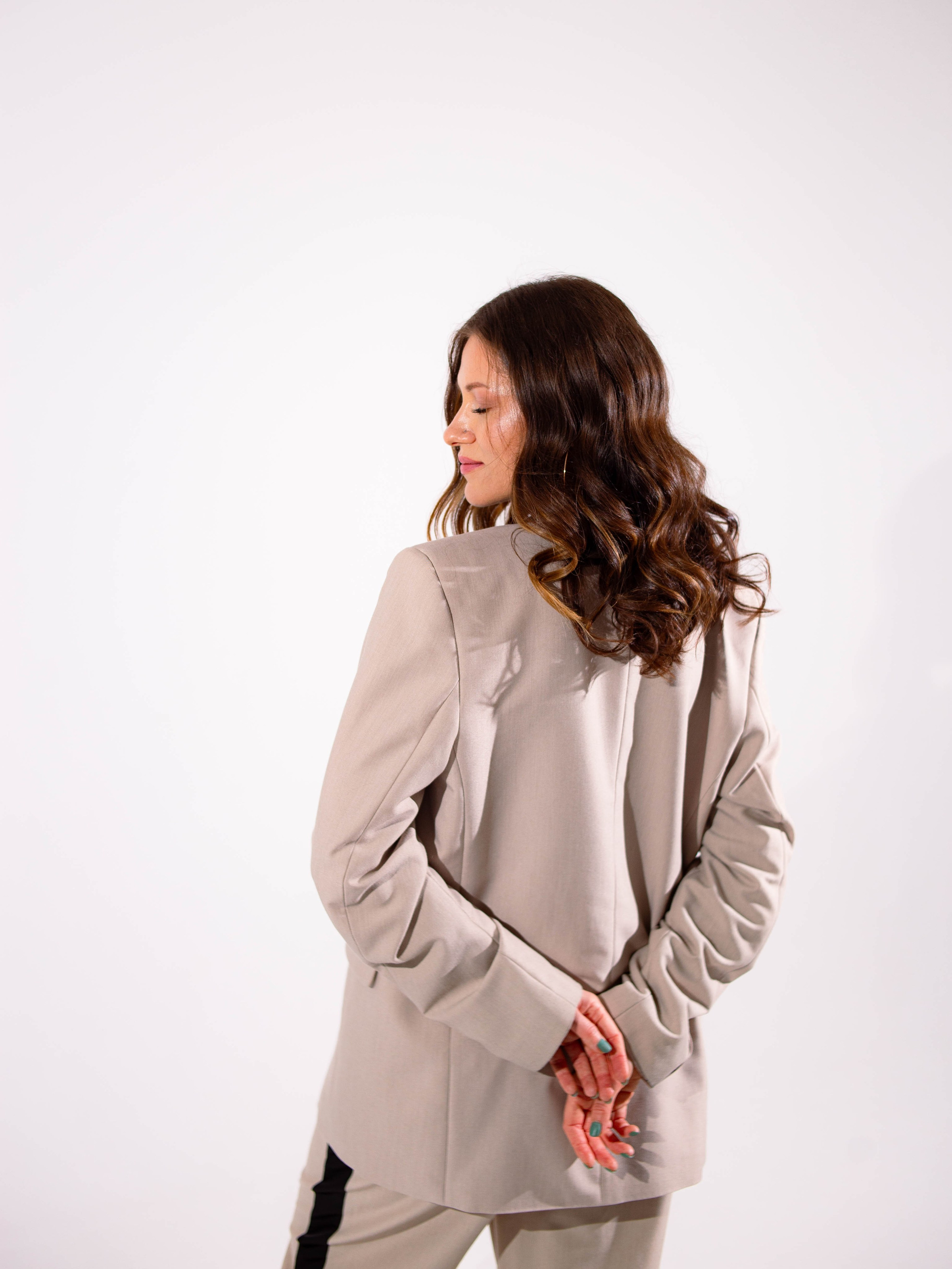 Оля. Семейный фотограф Софи Симакова в Волгограде и Волжском