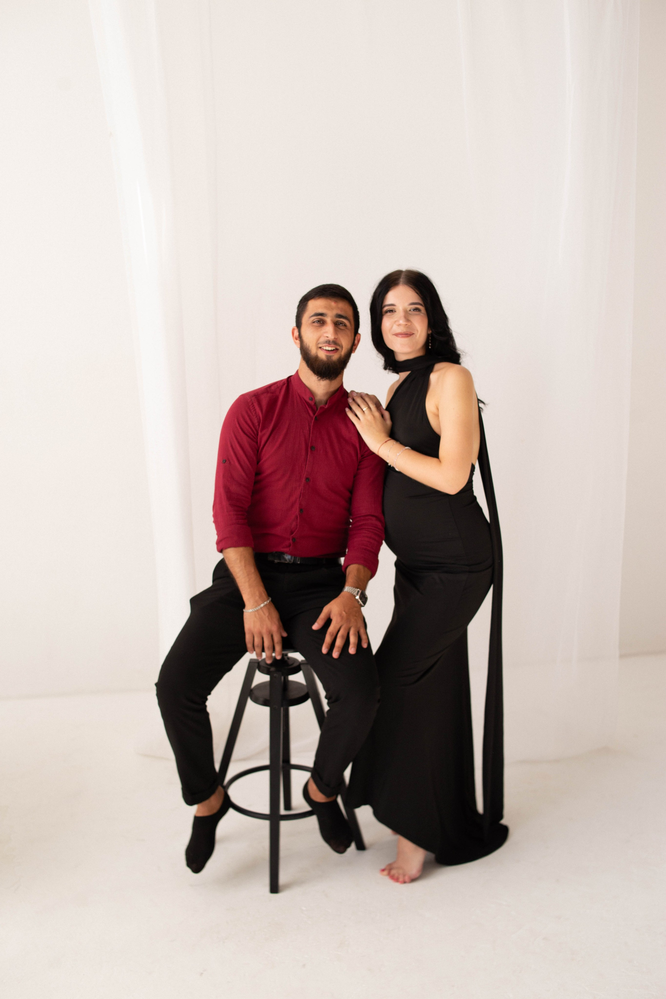 Карина. Семейный фотограф Софи Симакова в Волгограде и Волжском