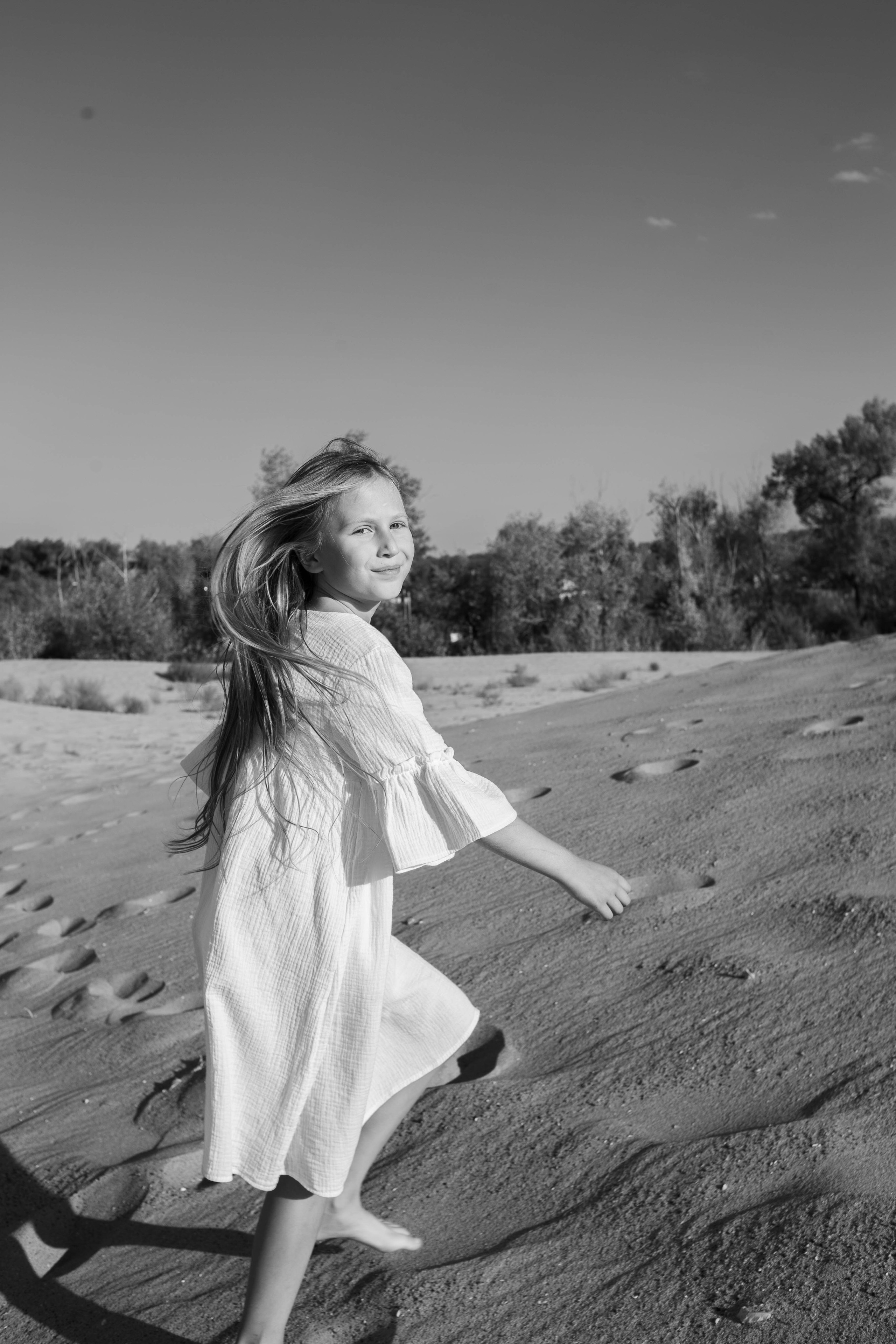 Мария. Семейный фотограф Софи Симакова в Волгограде и Волжском