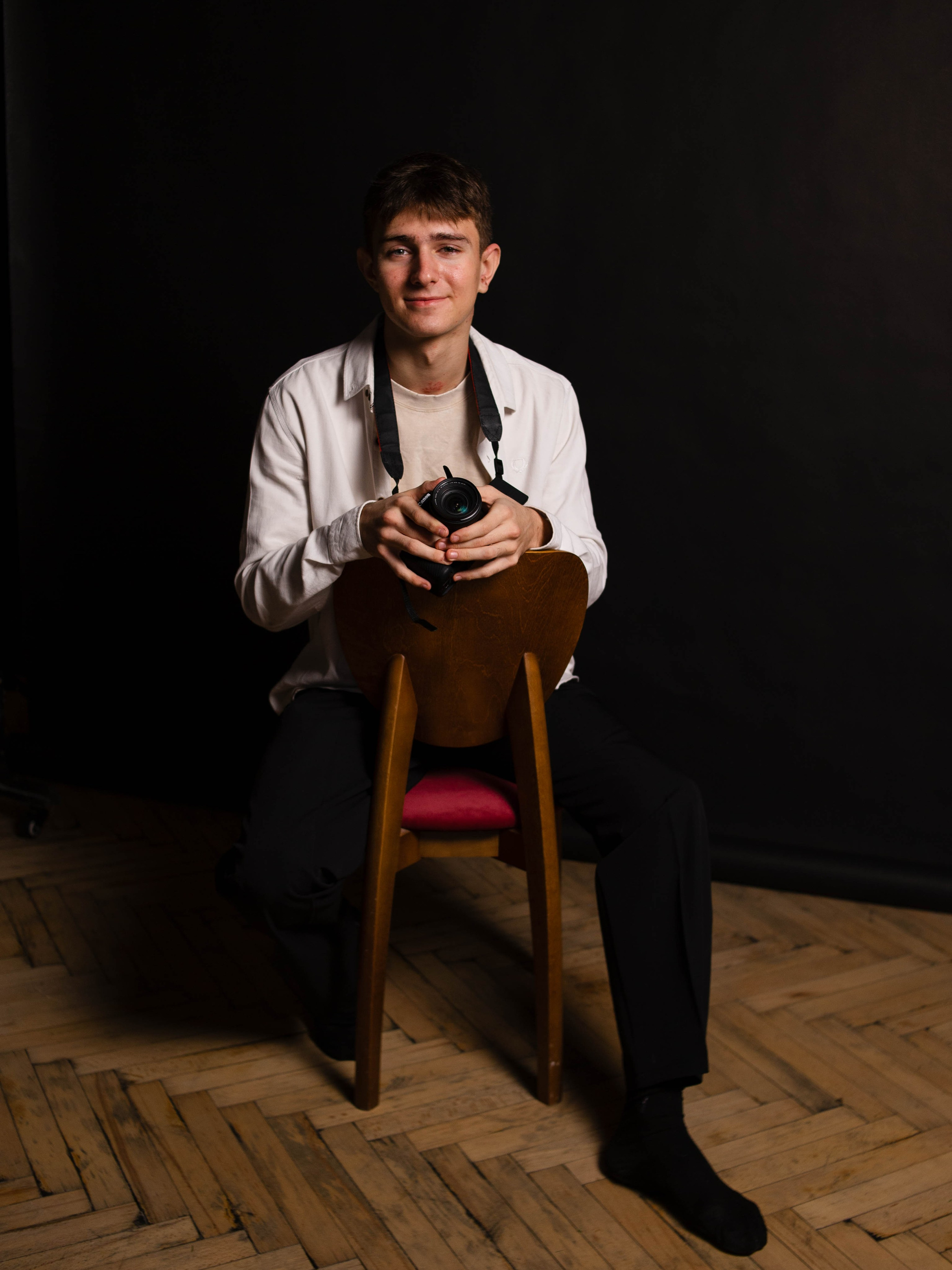 Влад. Семейный фотограф Софи Симакова в Волгограде и Волжском