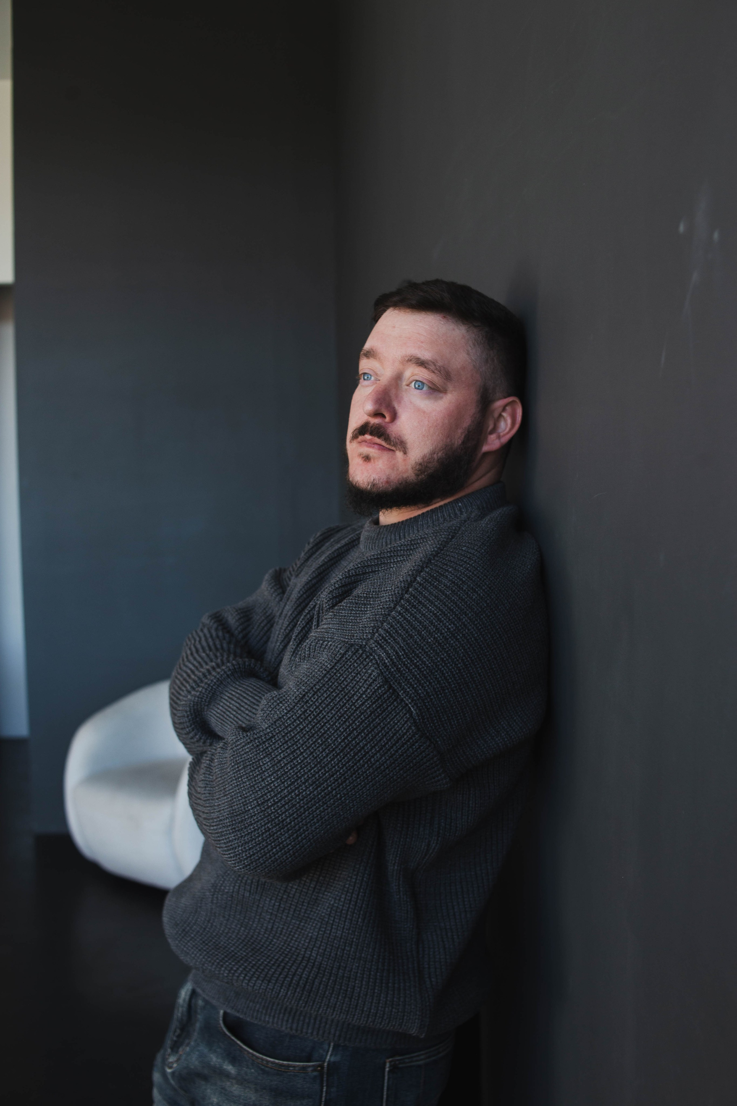 Андрей. Семейный фотограф Софи Симакова в Волгограде и Волжском