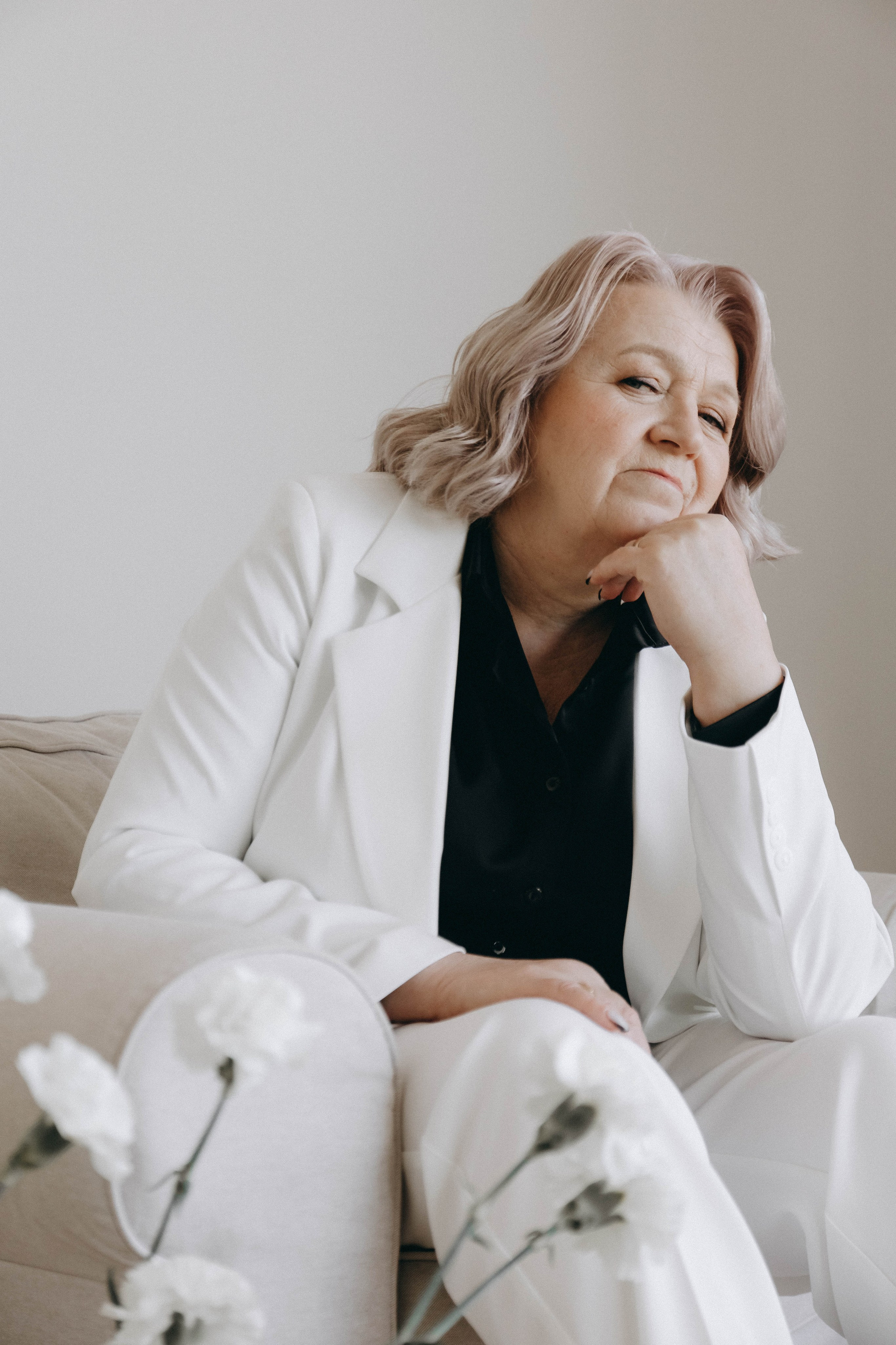 Светлана. Семейный фотограф Софи Симакова в Волгограде и Волжском