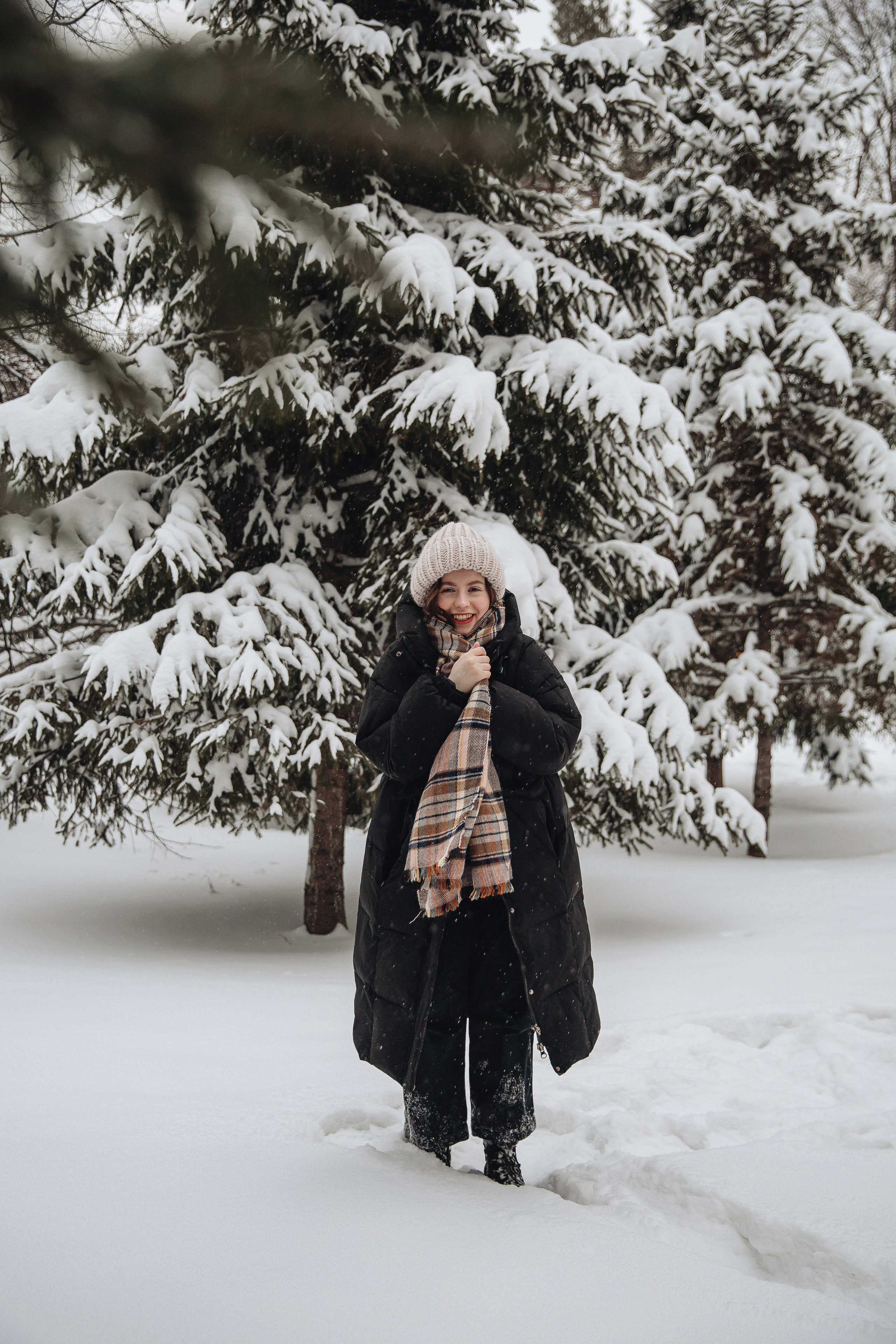 Светлана. Свадебный и семейный фотограф в Санкт-Петербурге Катерина Литасова