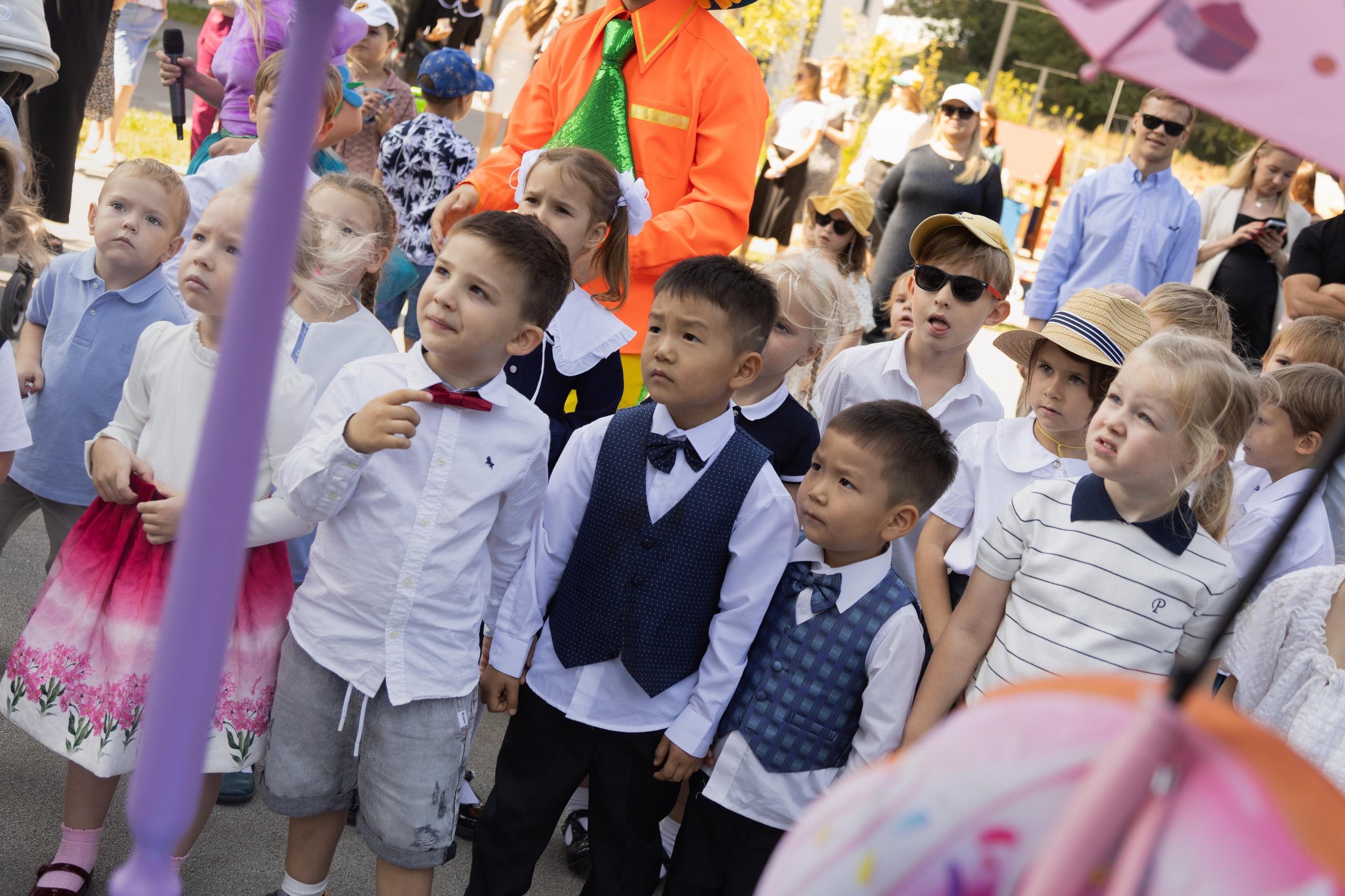 2 -го Сентября RYBAKOV PLYSCHOOL. Портретный Студийный и уличный фотограф Москва. Индивидуальные, Семейные, Беременность, Будуар, Каталог, контент съемки для блога и бизнеса
