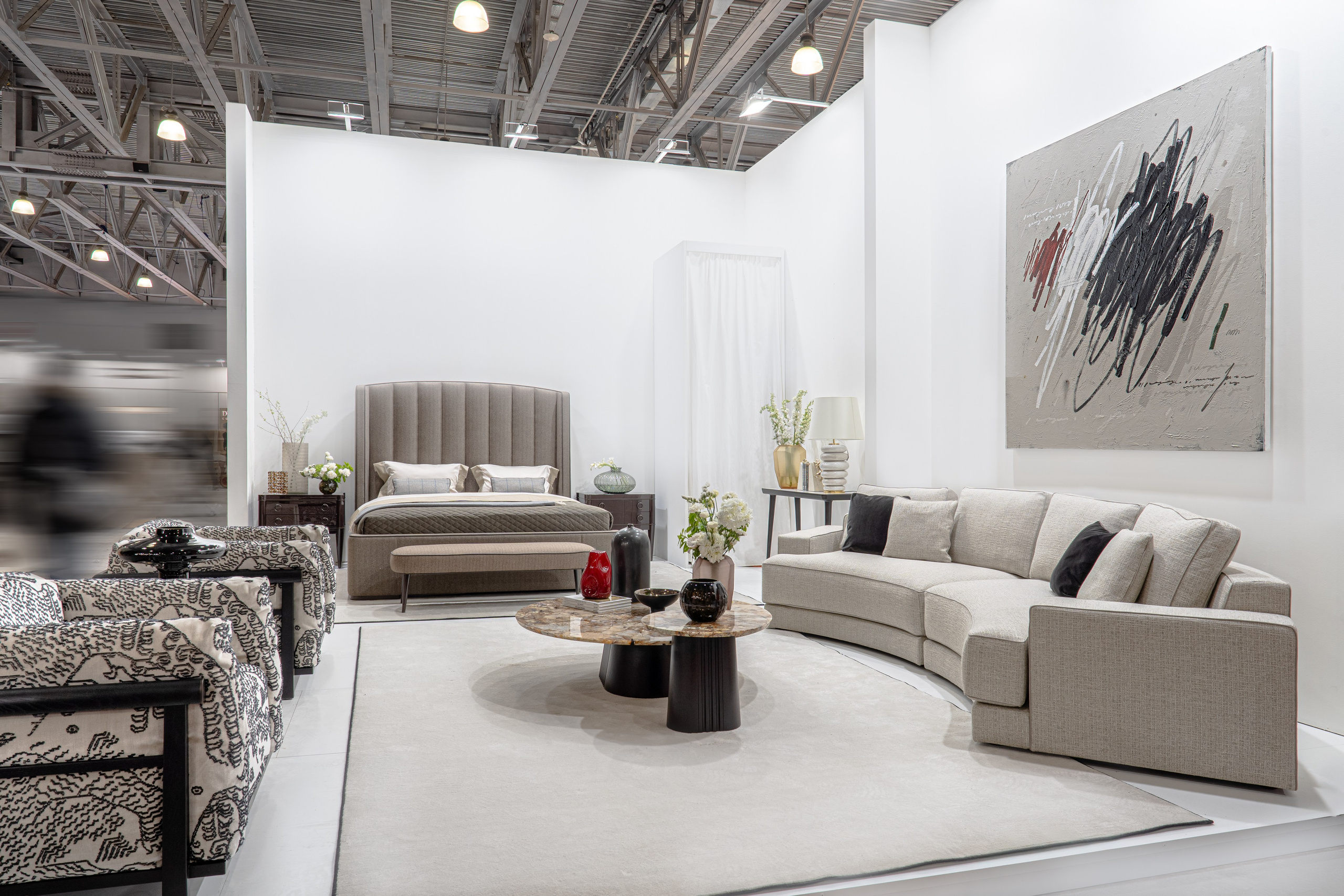 Galimberti Nino. Архитектура дизайн фотография