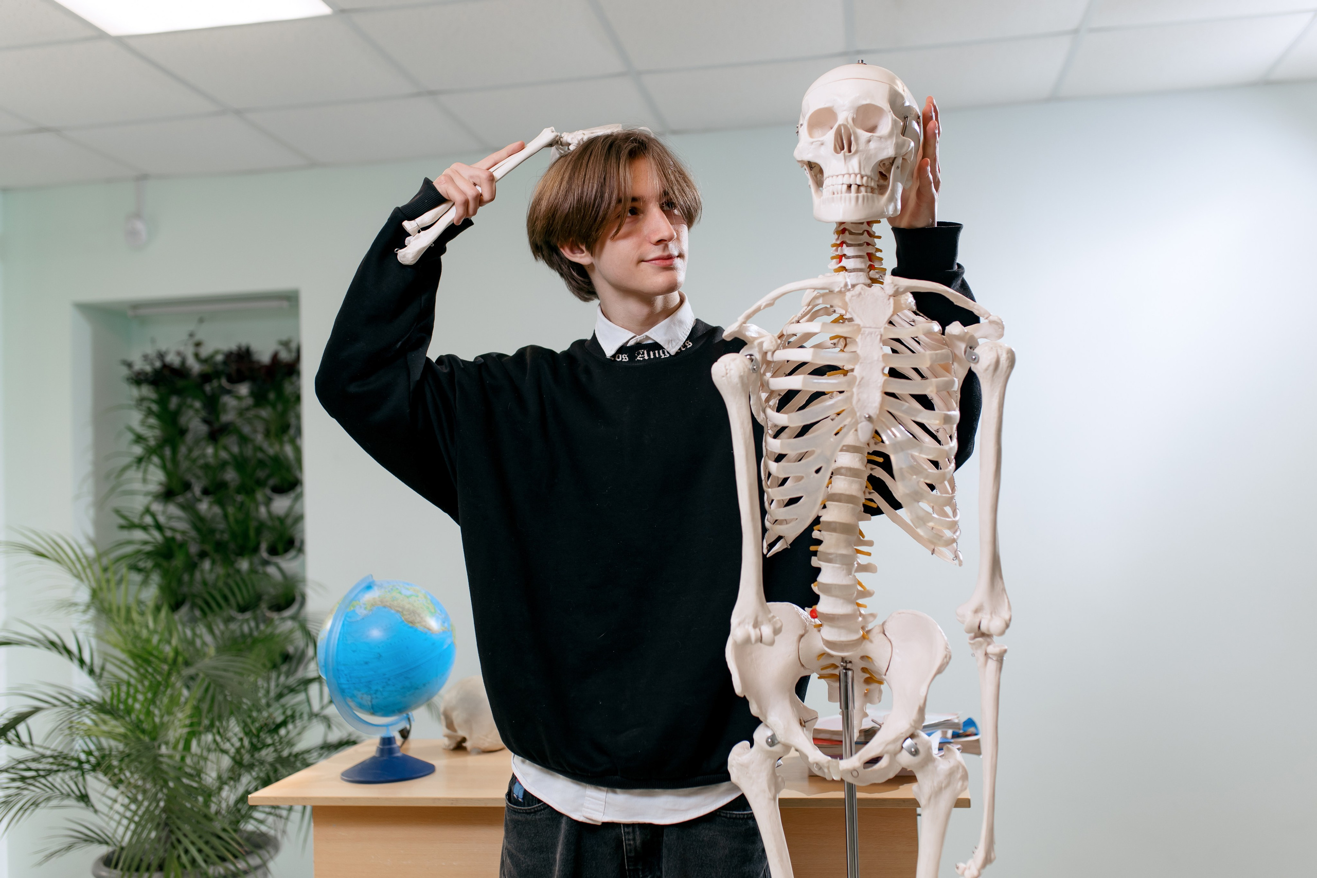 ЦО 45 9 класс. Свадебный и семейный фотограф в Туле и области Маша Костина