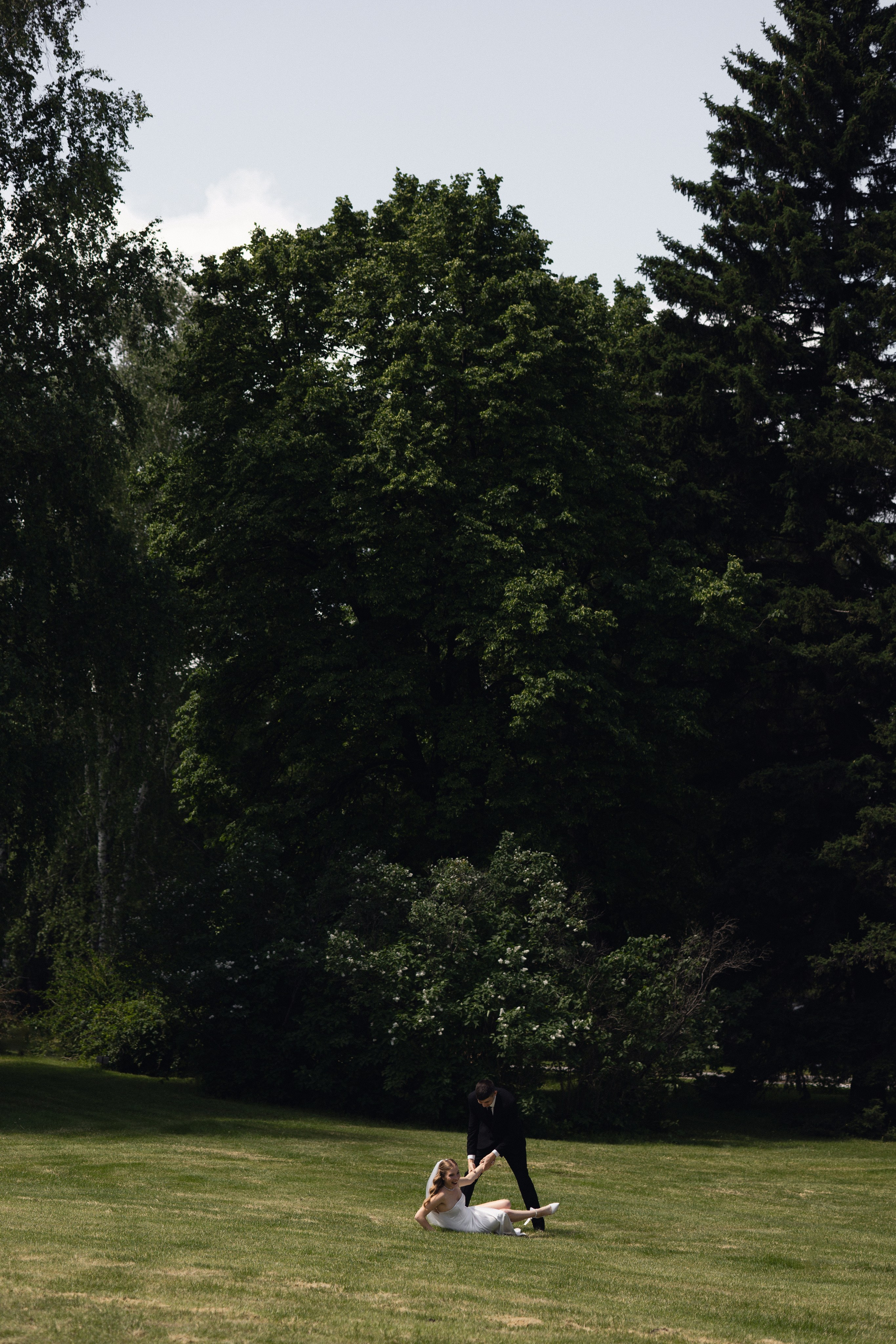 A | Y. Свадебный и портретный фотограф в Новосибирске Любовь Исакова