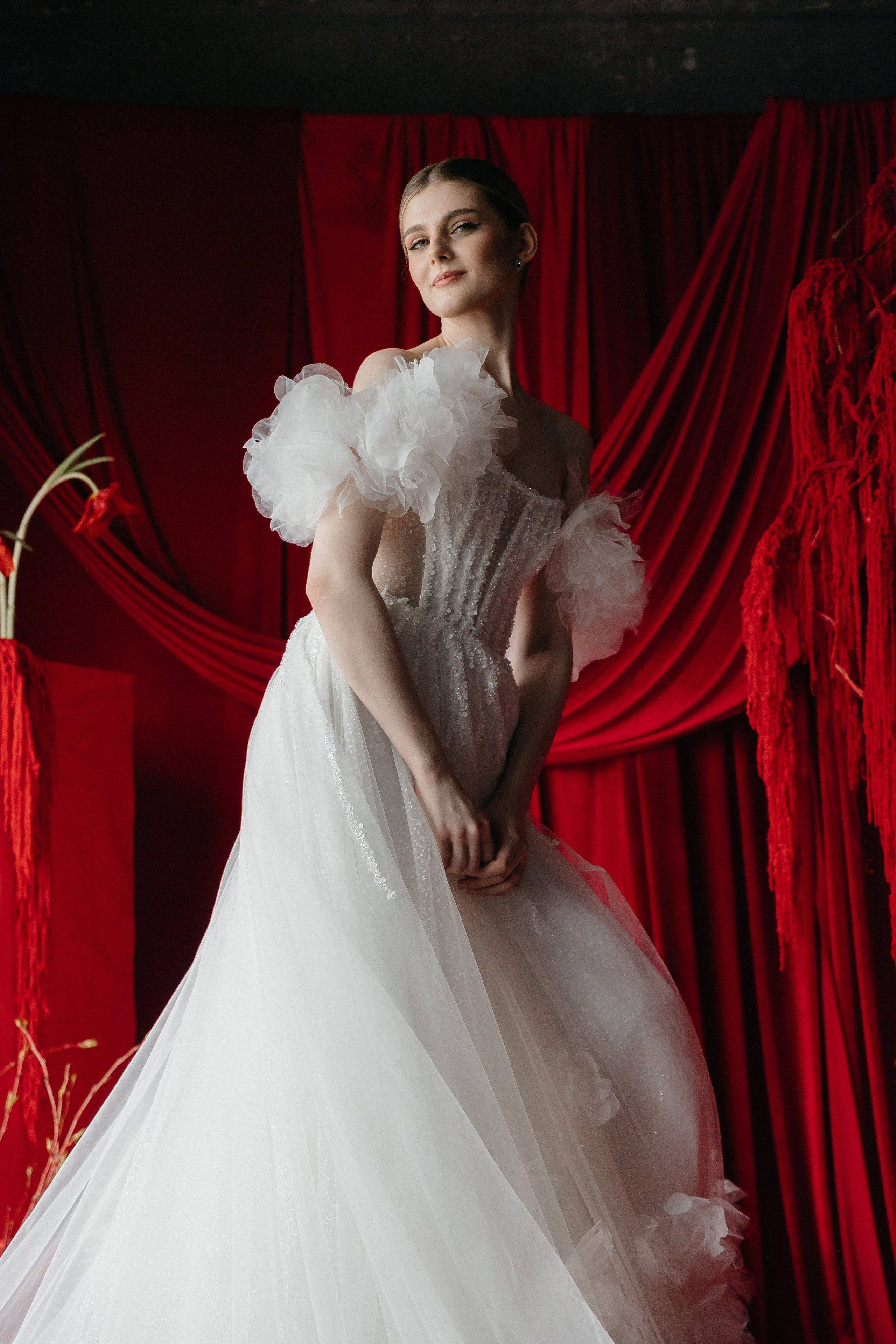 RED Pion. Фотограф свадебный семейный в Красноярске Шукшина Наталья