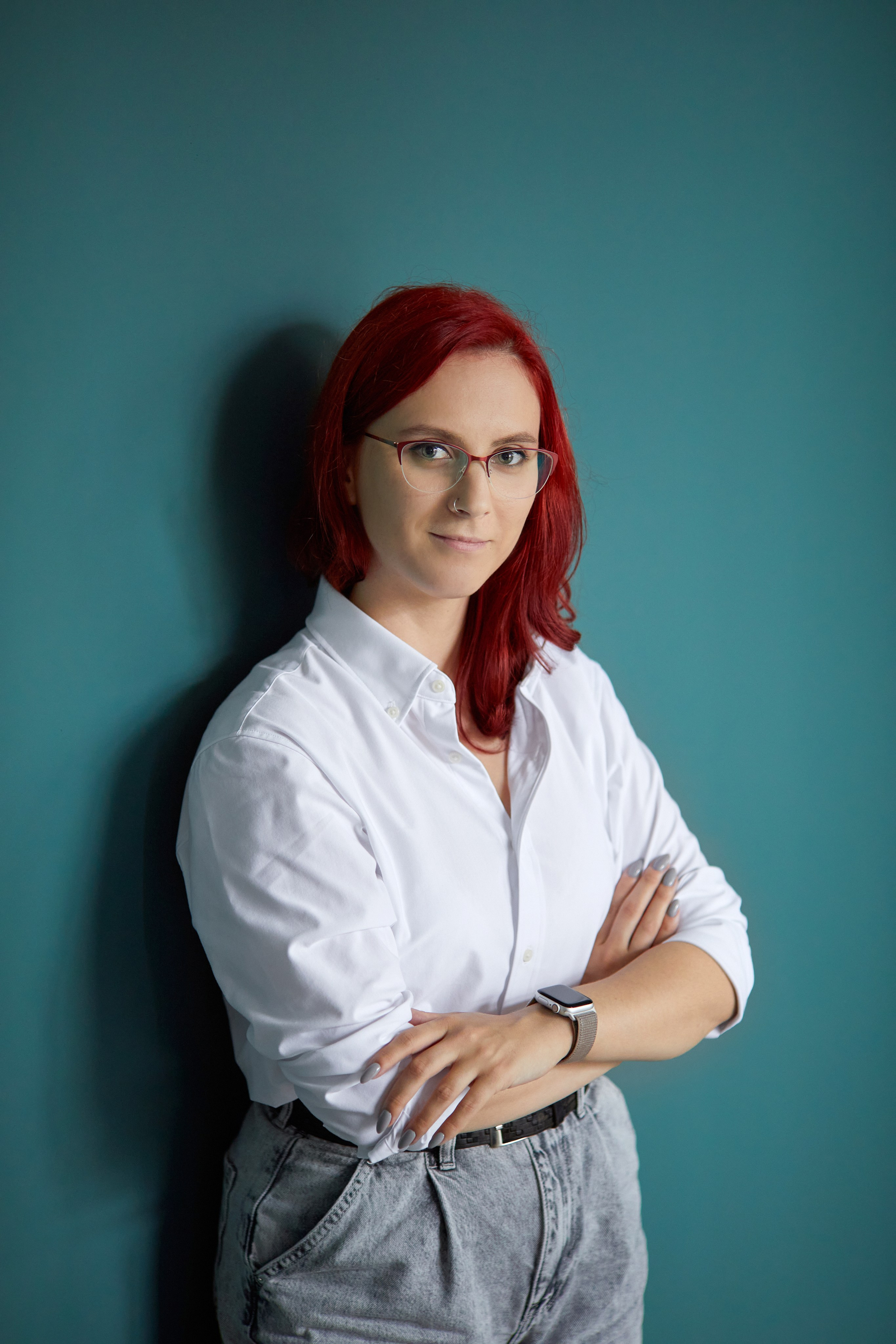 HR агентство. Event фотограф Александр Осин. г. Москва