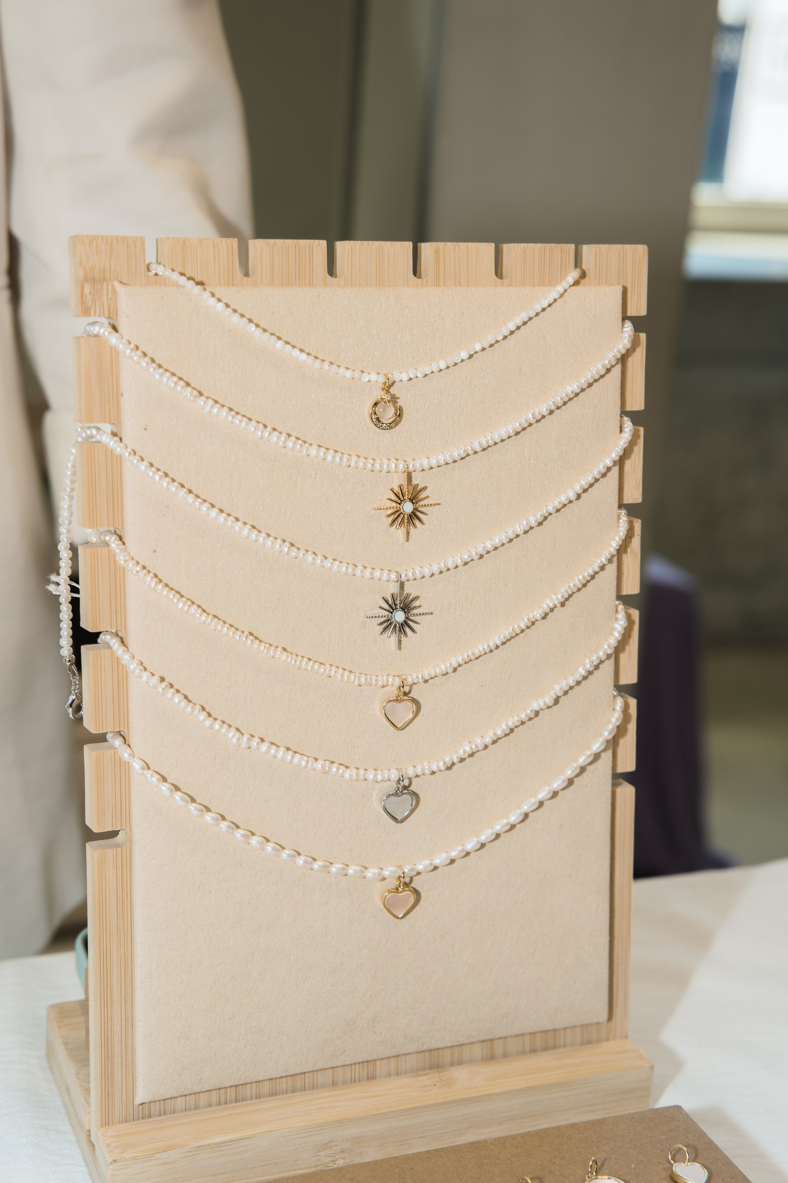 Russian Fashion Fest май'24. Контент фотограф в Москве и области Елена Кулакова