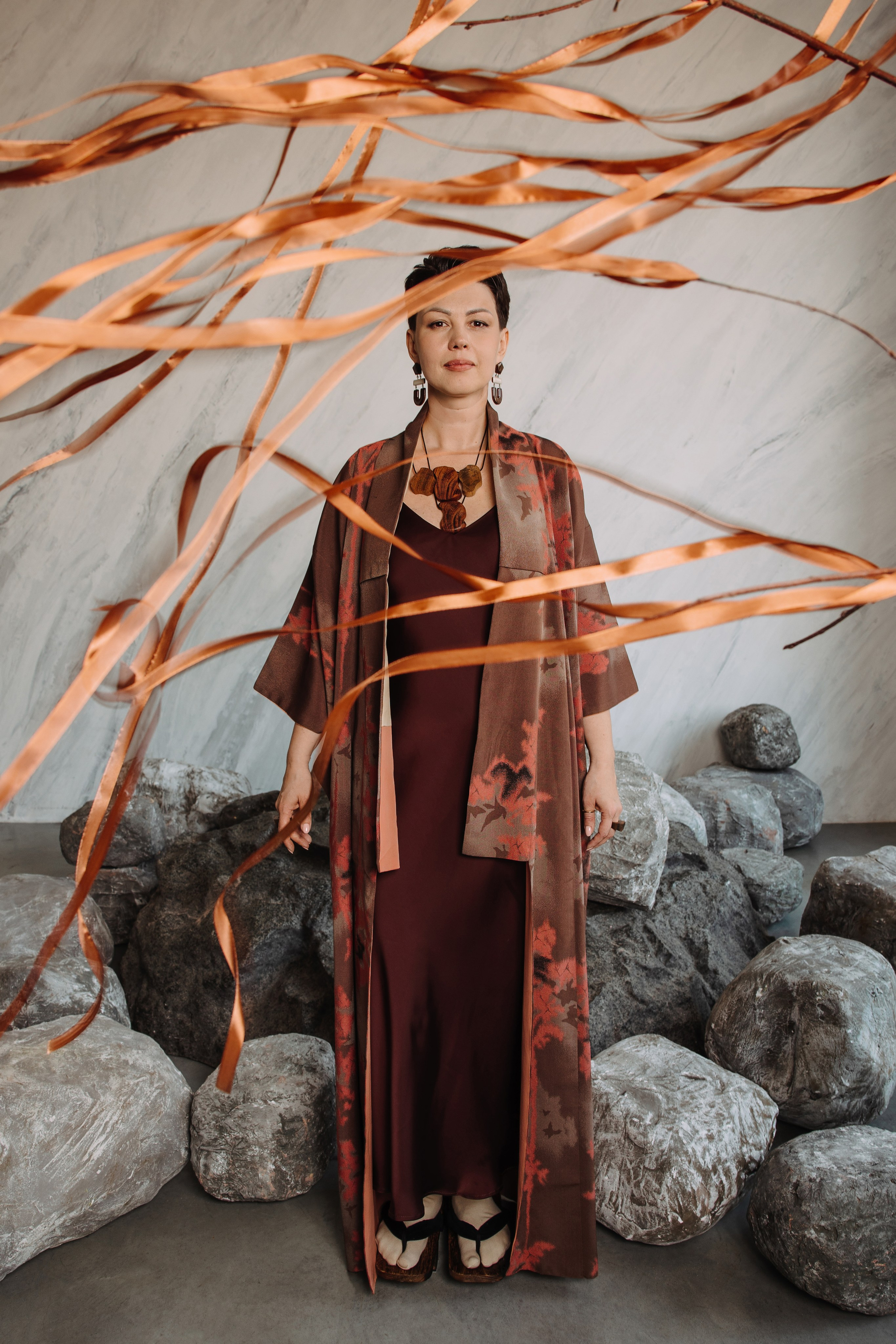 Татьяна. Контент фотограф в Москве и области Елена Кулакова