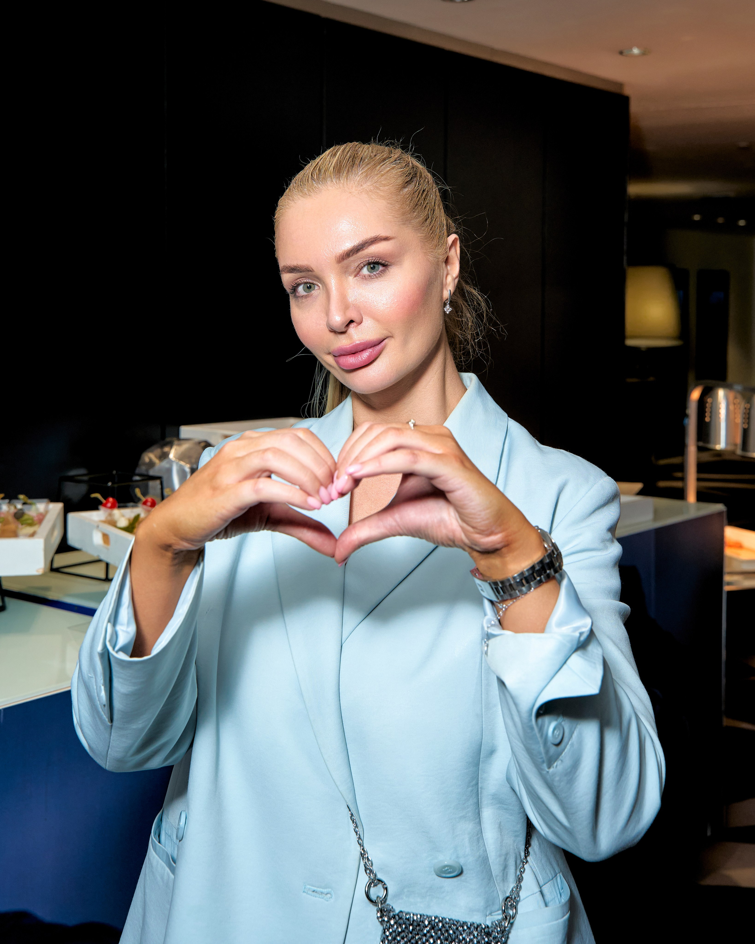 Каркаде 07.07.2023. Yankovski_001