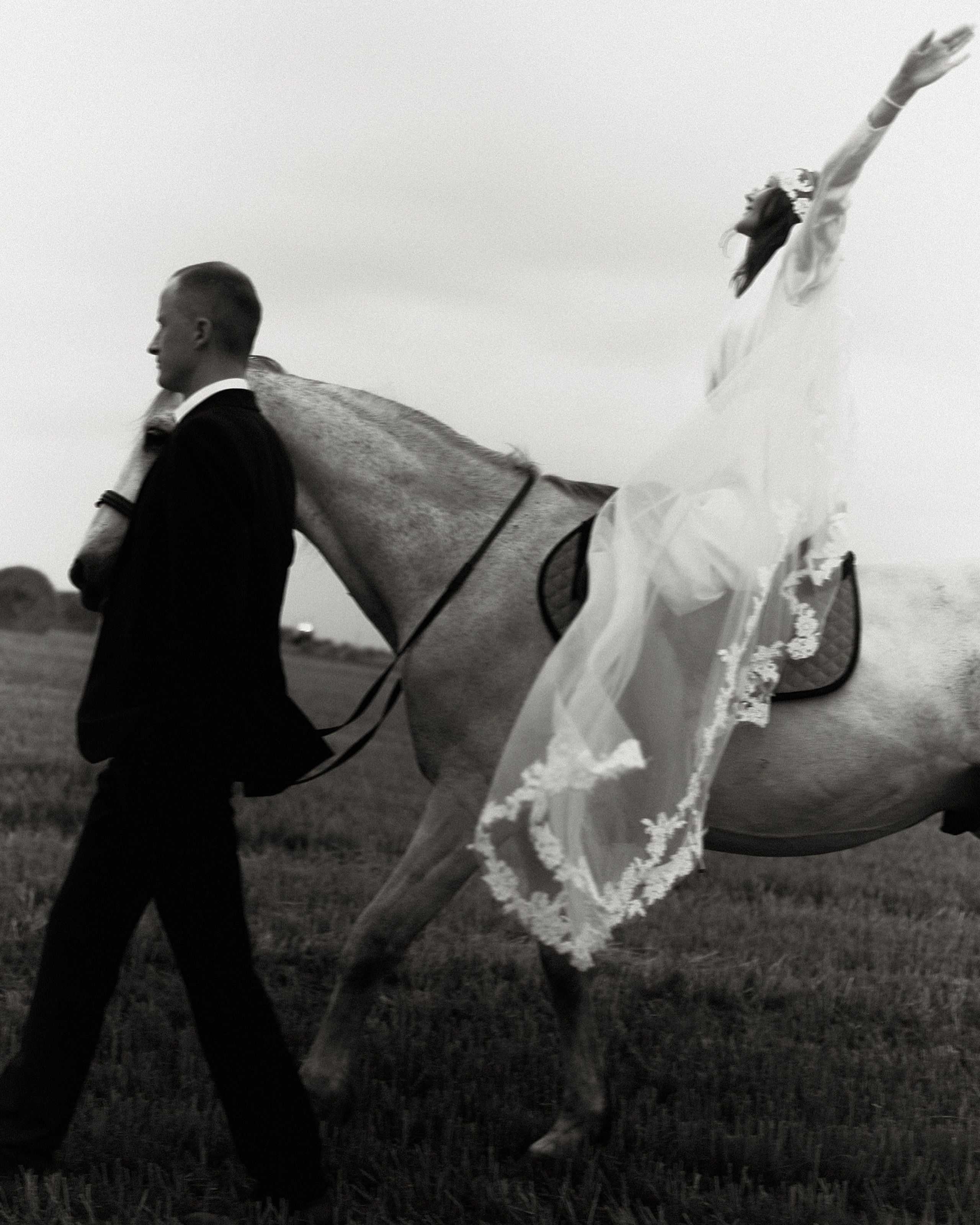 Marina Genadiy. Индивидуальная и семейная фотосессия в Чебоксарах Оксана Русакова