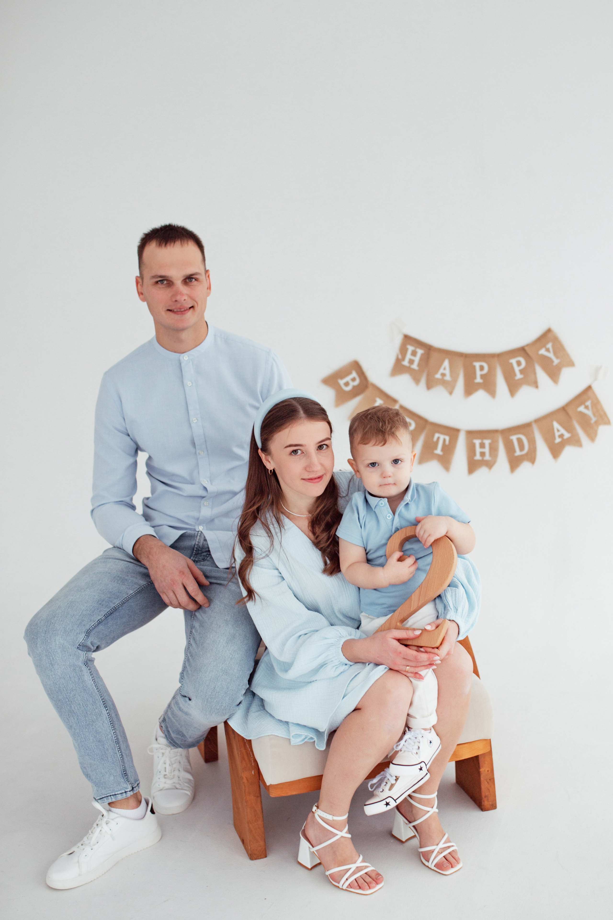 Тимур. Семейный и детский фотограф Минск, Беларусь