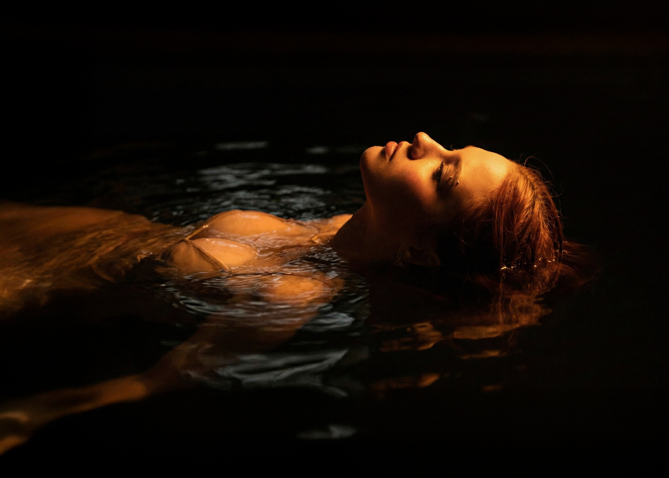 Фотограф на все случаи жизни: свадьбы, портреты, семейные и творческие съемки в Башкирии и городах региона