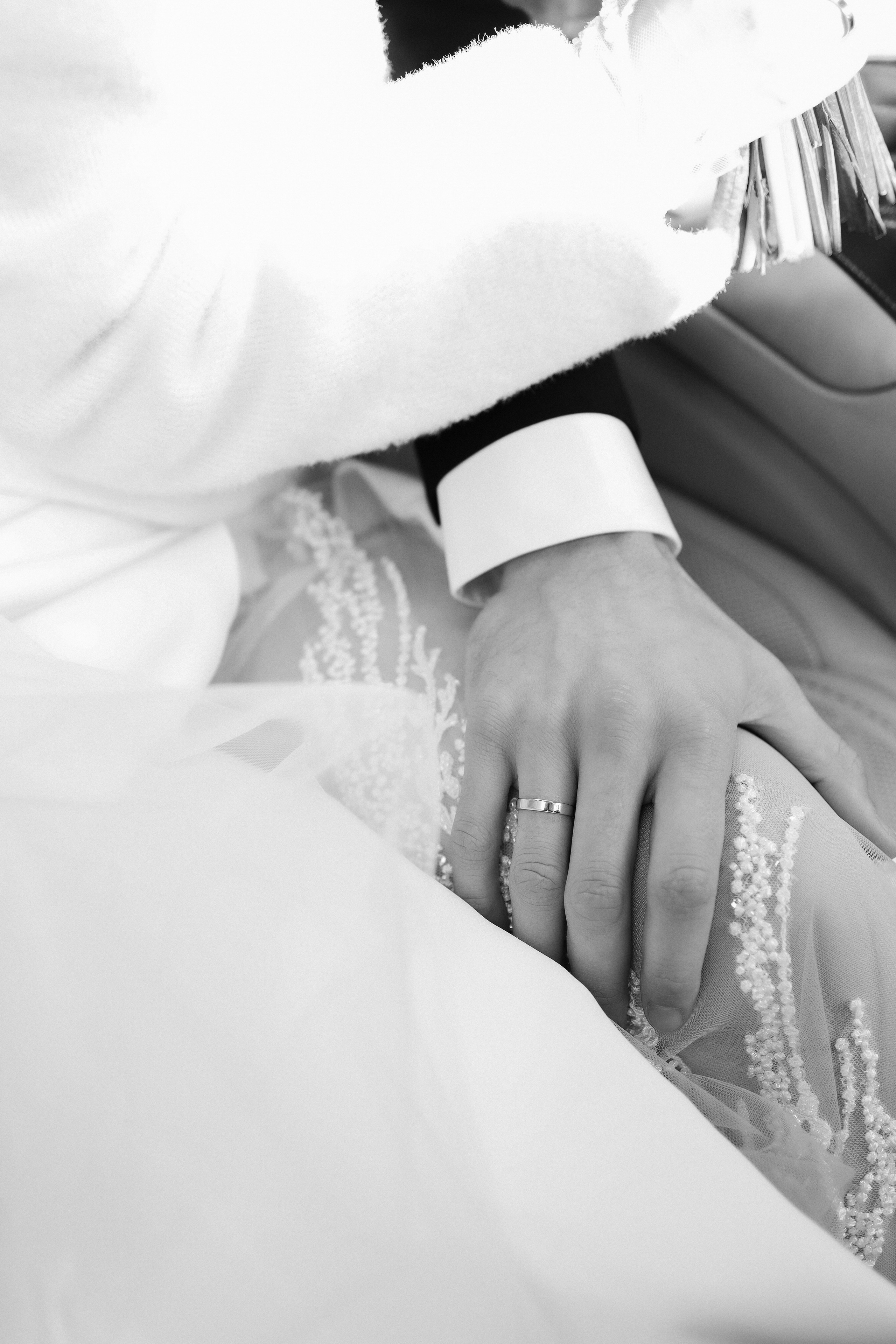 А. + Д. Свадьба в Царицыно. Банкетный зал Пантеон. Семейный и lovestory фотограф в Москве Светлана Коняхина