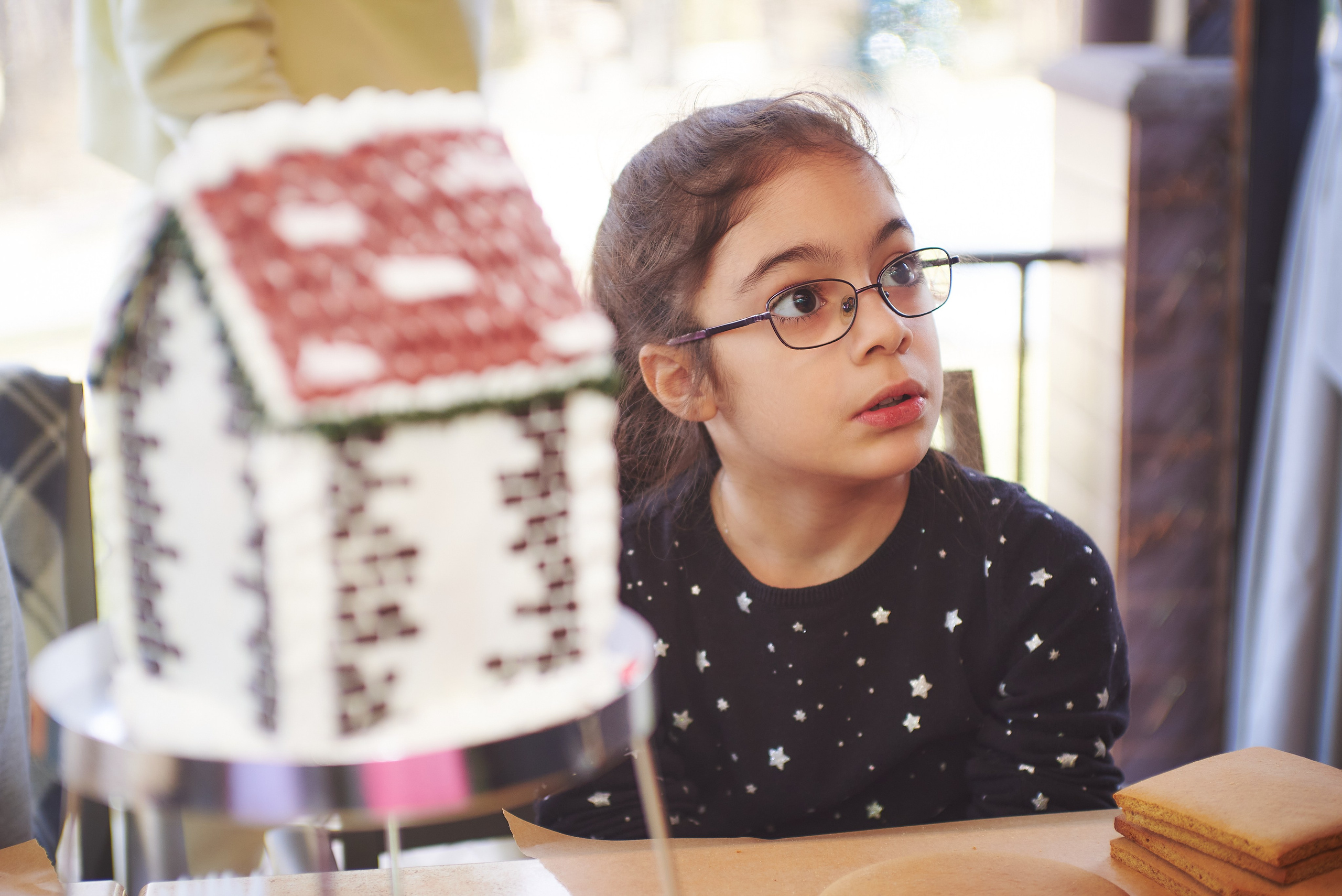 Кулинарный мастер-класс для детей. Константин Кордонский | Интерьерный и food-фотограф в Кисловодске и КМВ