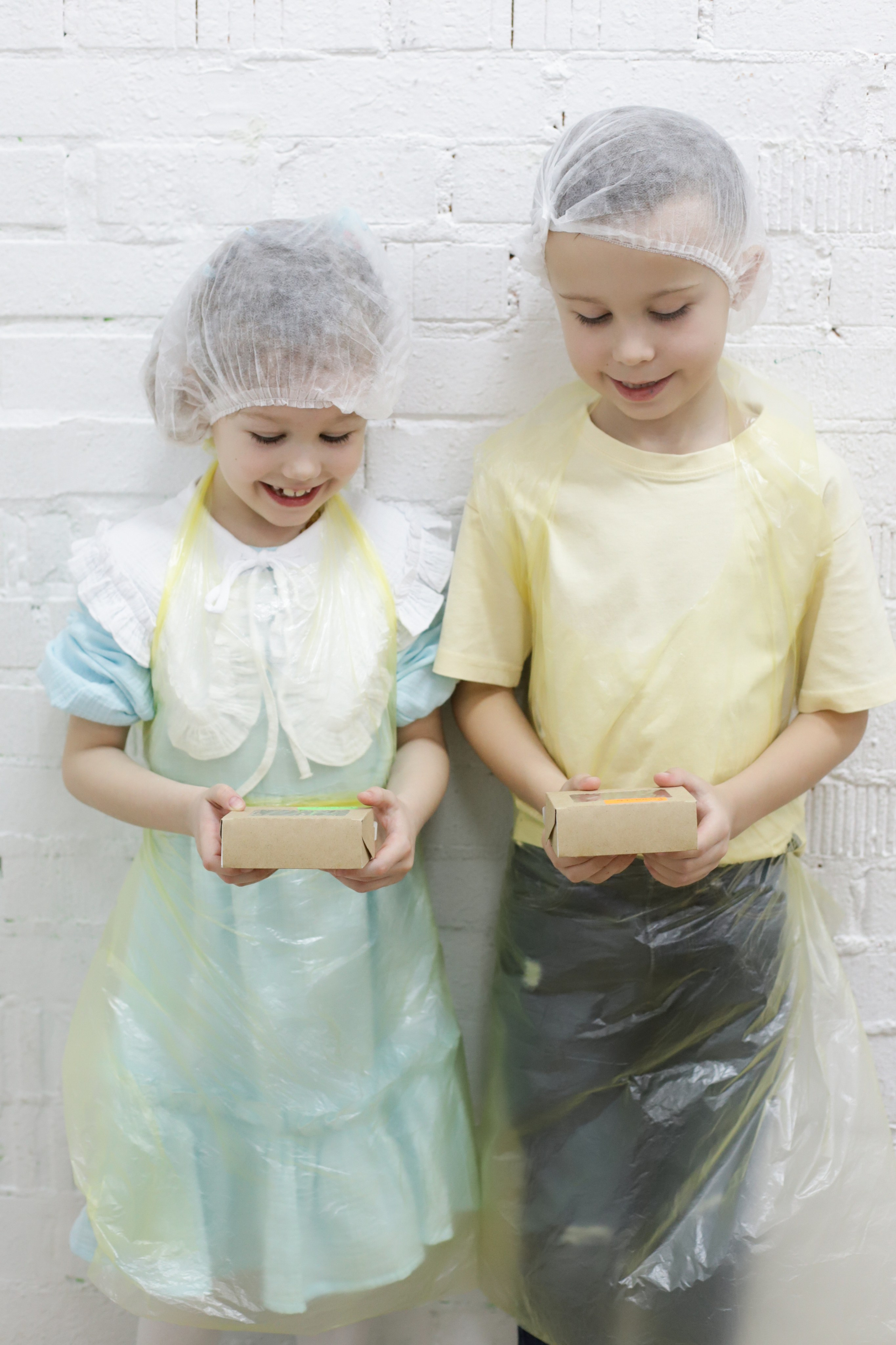 Мероприятия. Диана Николаева — фотограф город Балашиха