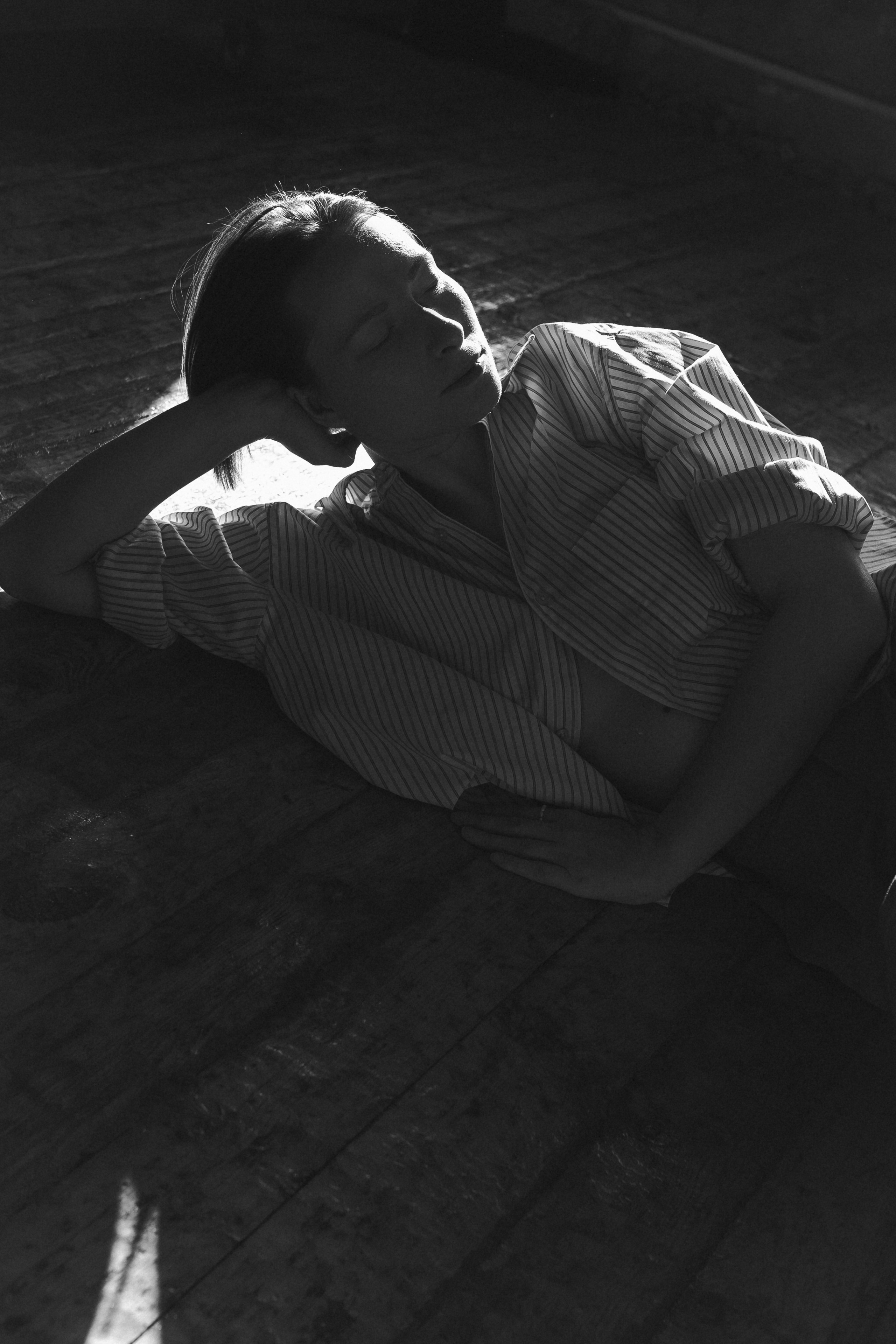 Фотографии. Фотограф Иркутск