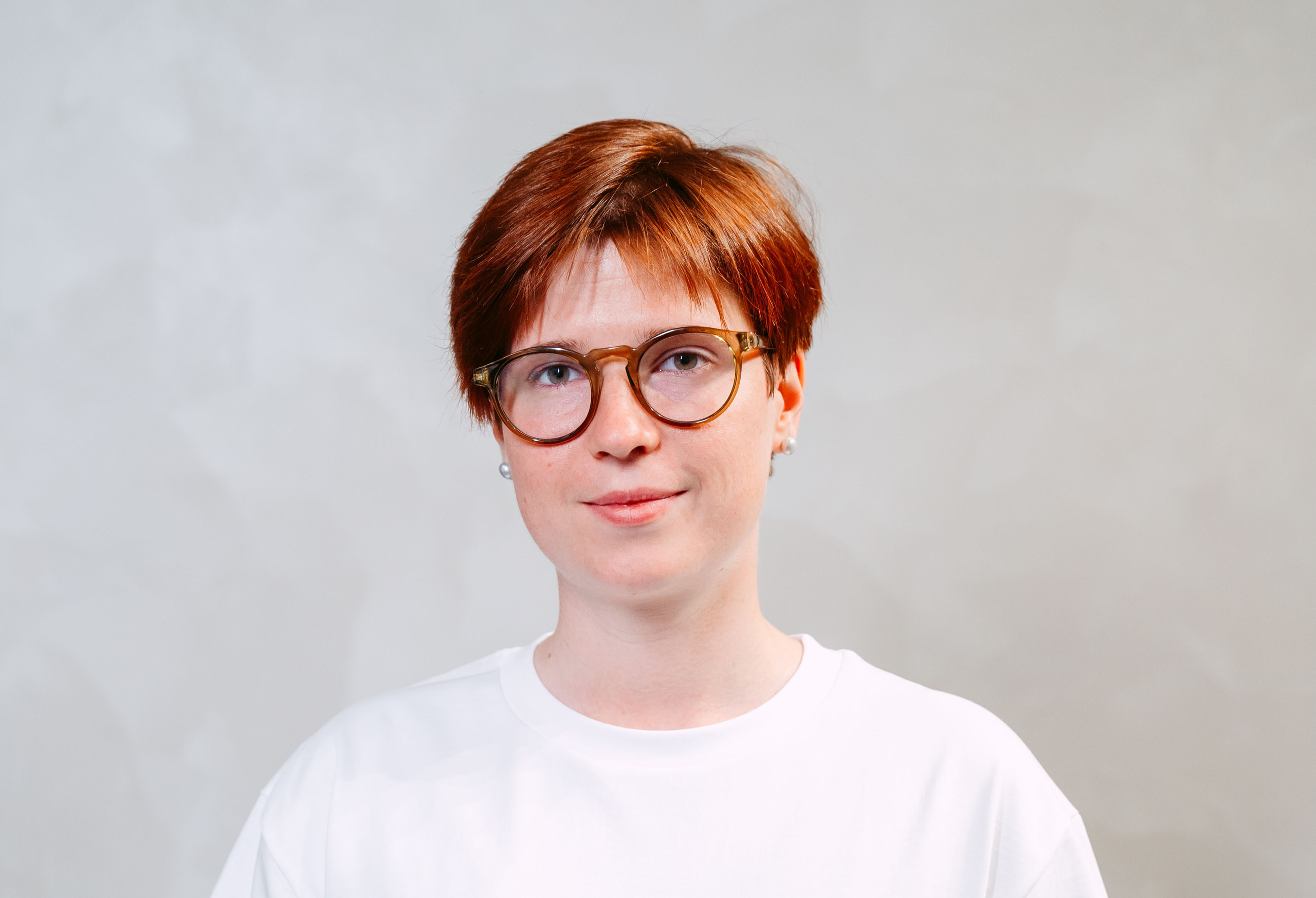 Тинькофф. ИТ-фест / 2023. Саша Копылов, фотограф в Казани