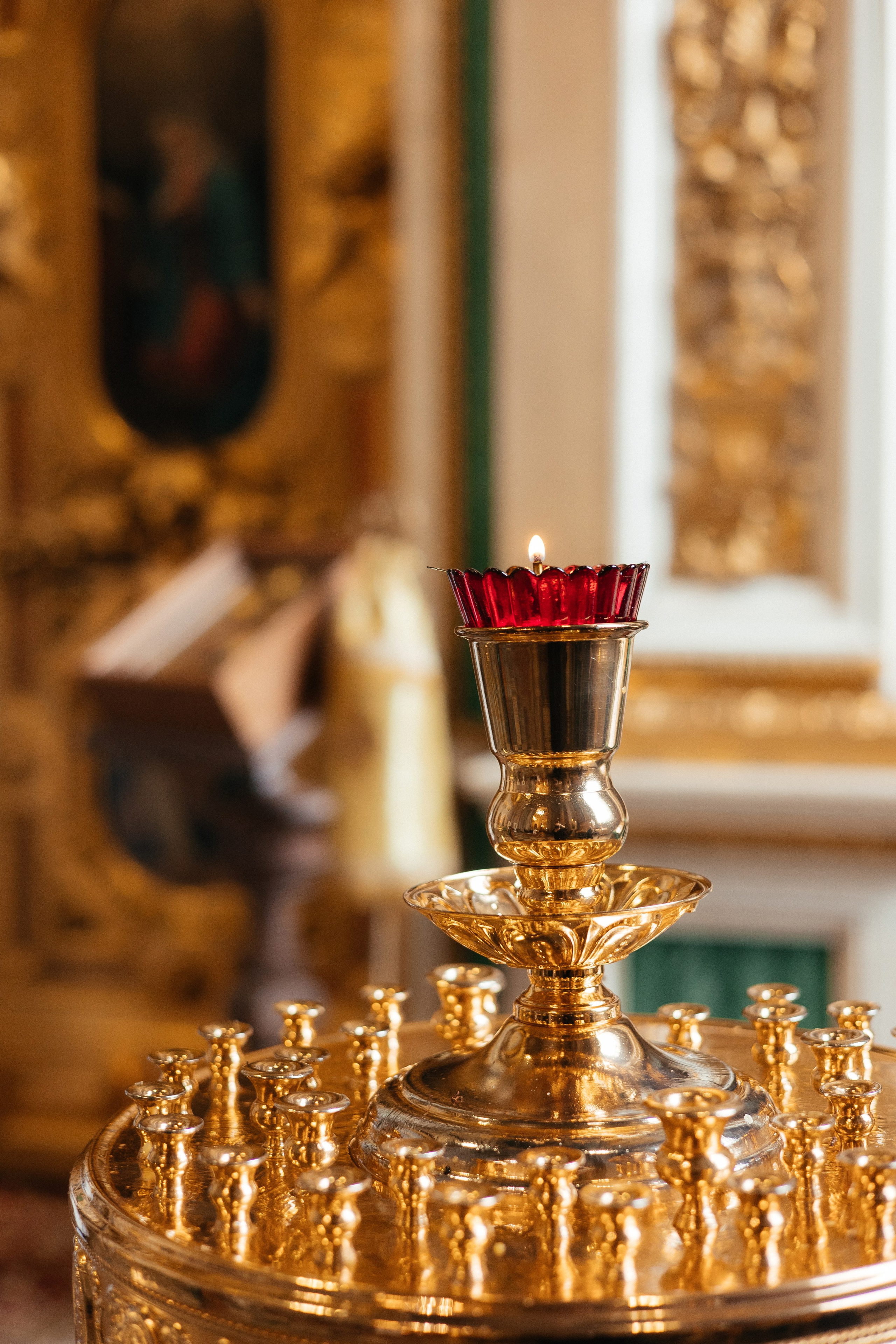 Венчание. ФОТОГРАФ РОЗА ФИЛИНА СПб I МОСКВА